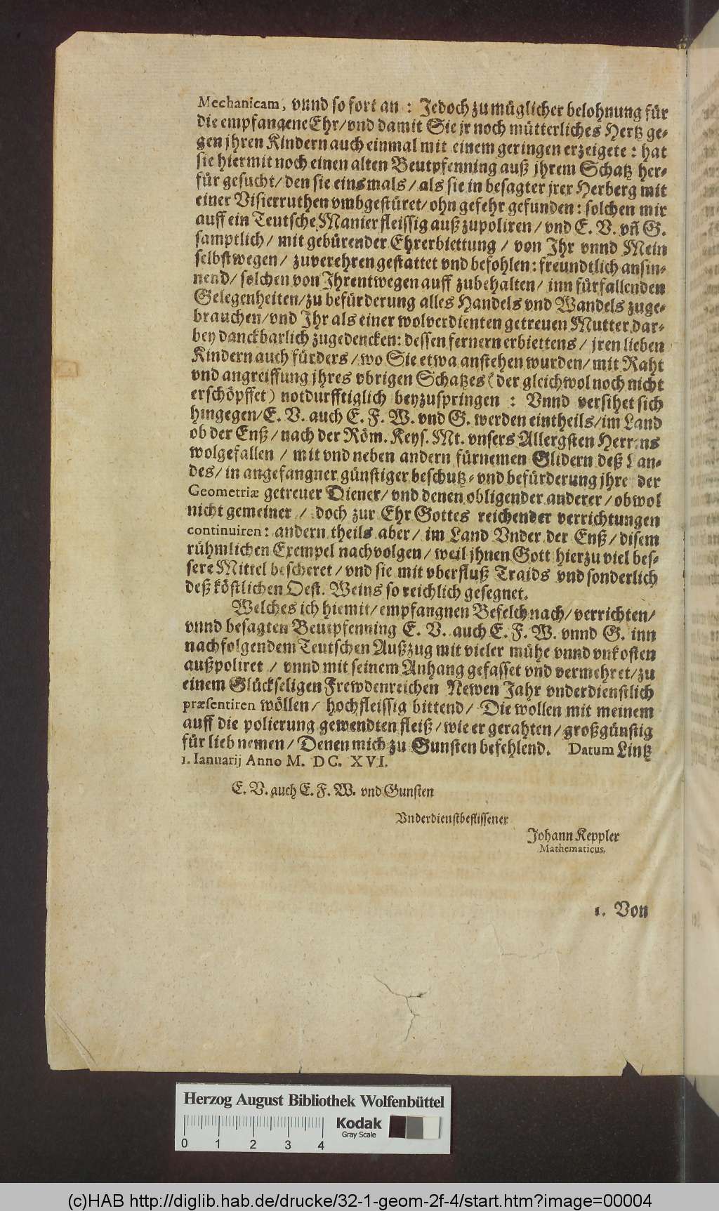 http://diglib.hab.de/drucke/32-1-geom-2f-4/00004.jpg