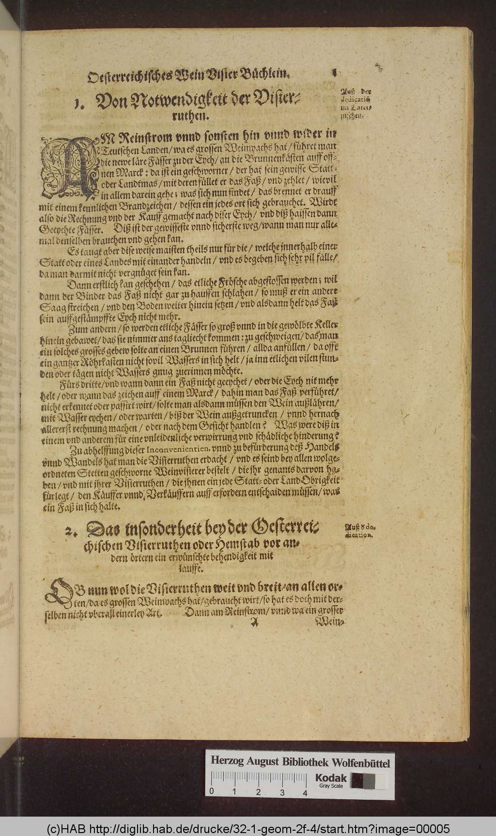 http://diglib.hab.de/drucke/32-1-geom-2f-4/00005.jpg