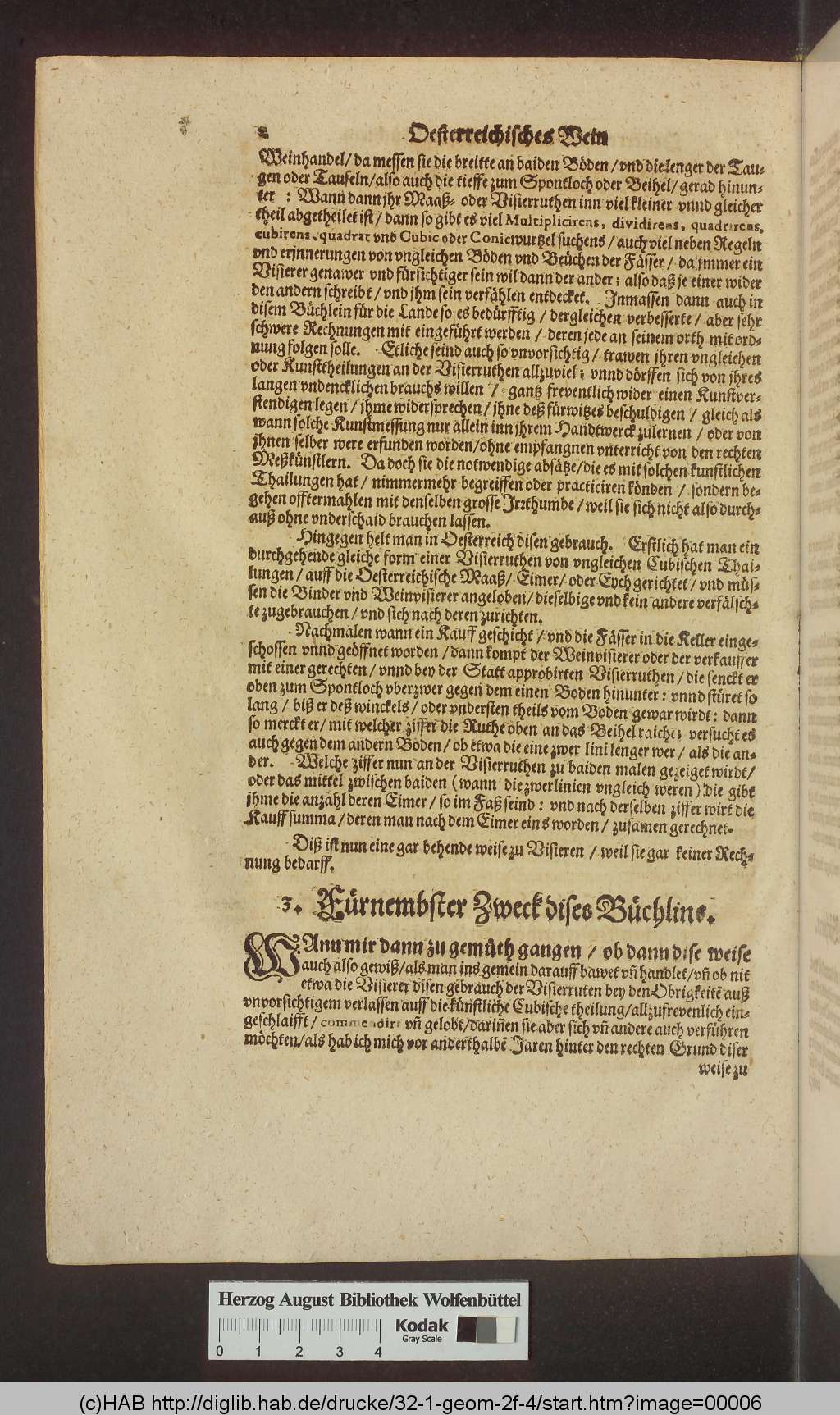 http://diglib.hab.de/drucke/32-1-geom-2f-4/00006.jpg