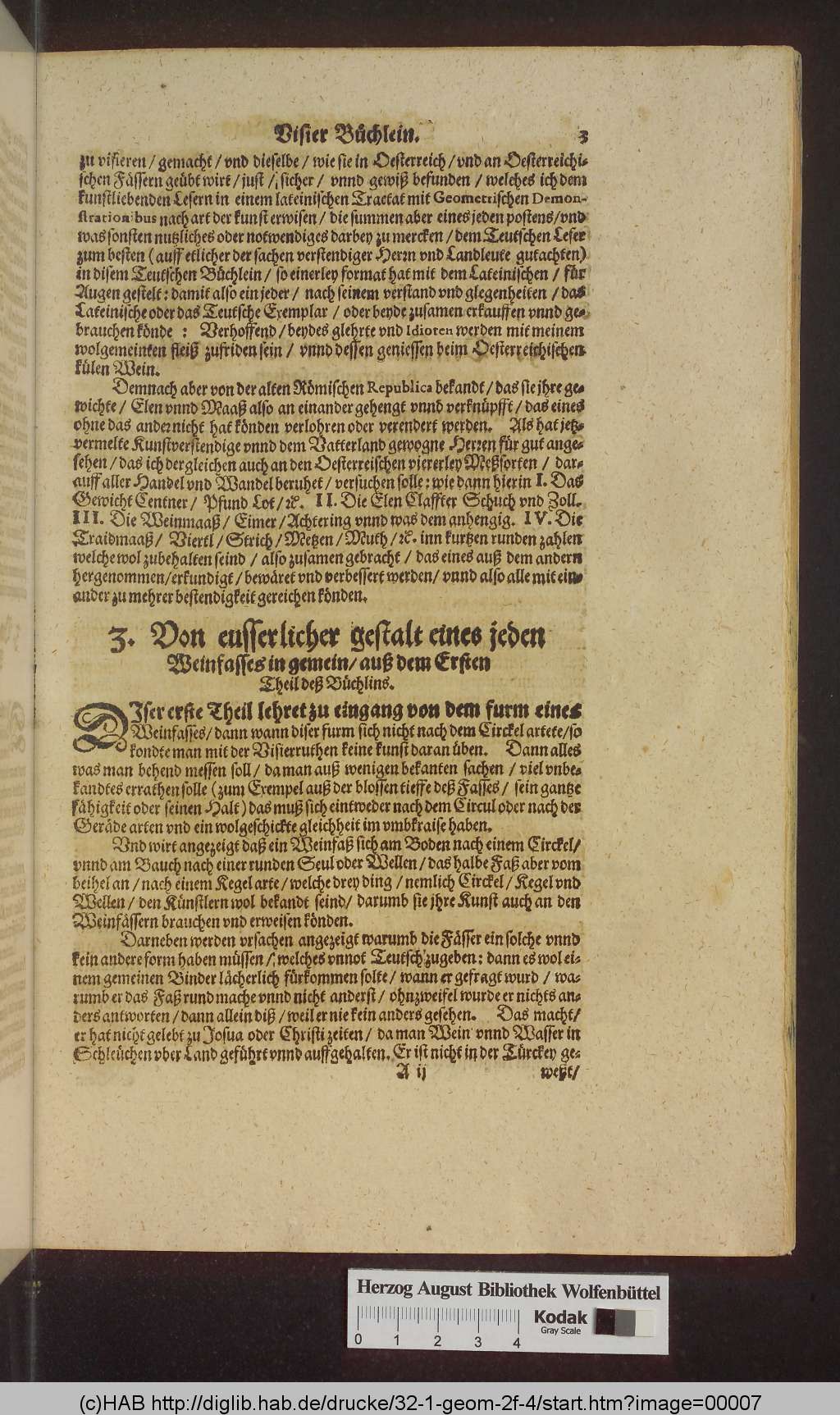 http://diglib.hab.de/drucke/32-1-geom-2f-4/00007.jpg