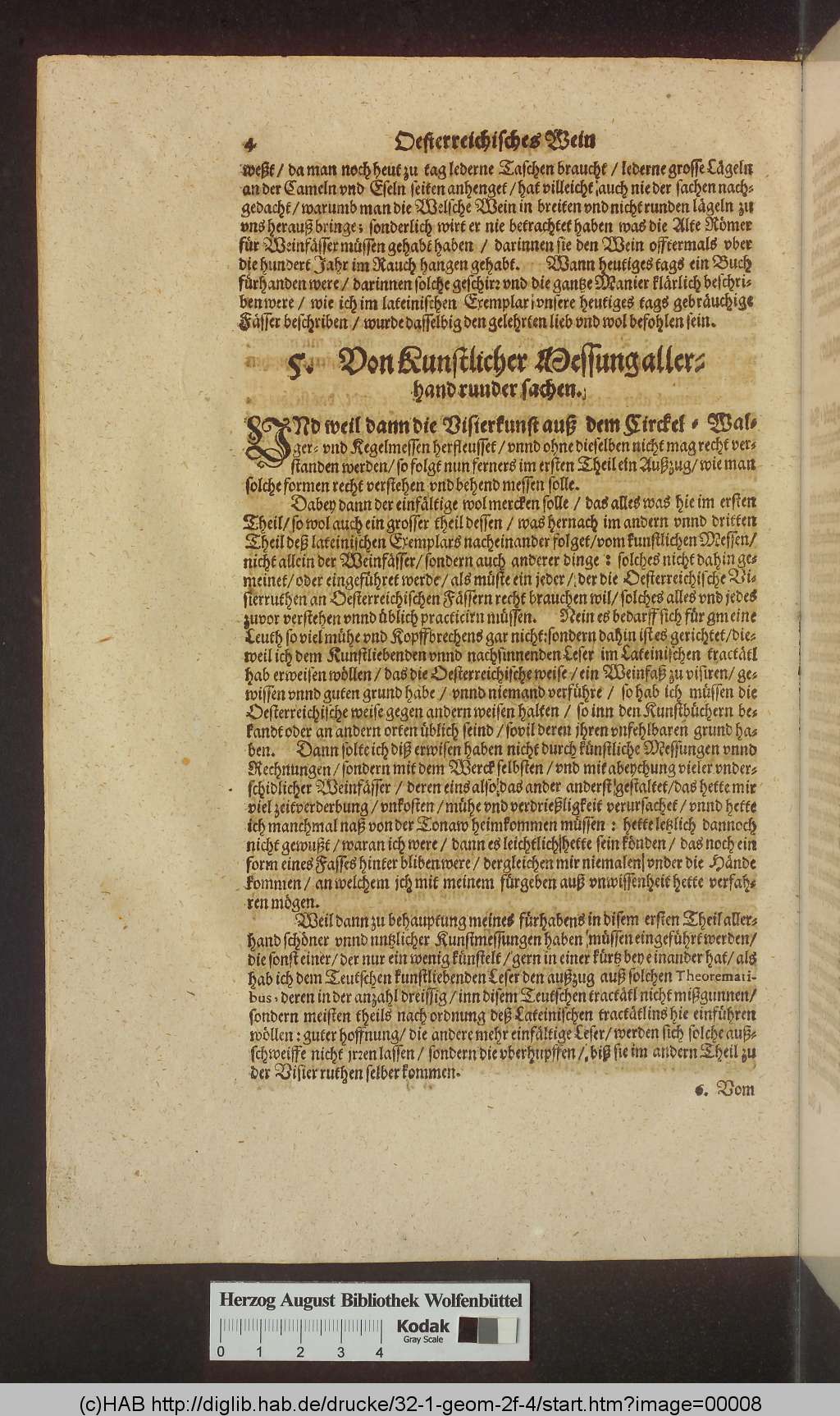 http://diglib.hab.de/drucke/32-1-geom-2f-4/00008.jpg