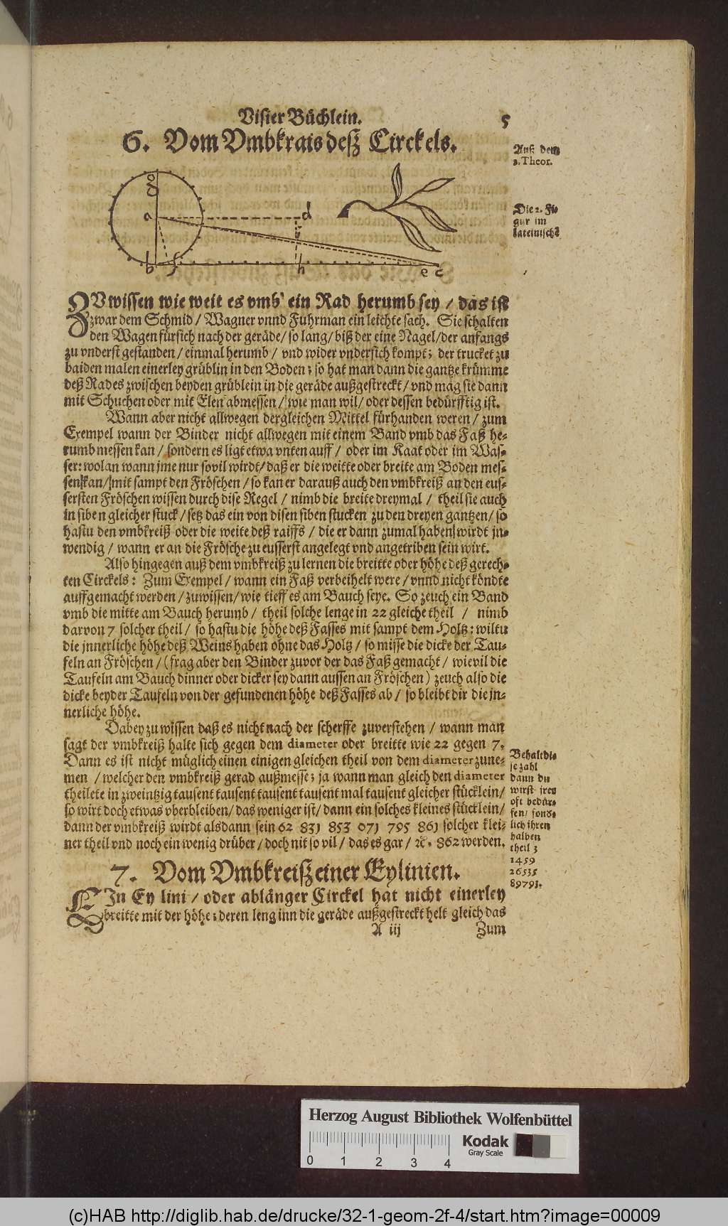 http://diglib.hab.de/drucke/32-1-geom-2f-4/00009.jpg
