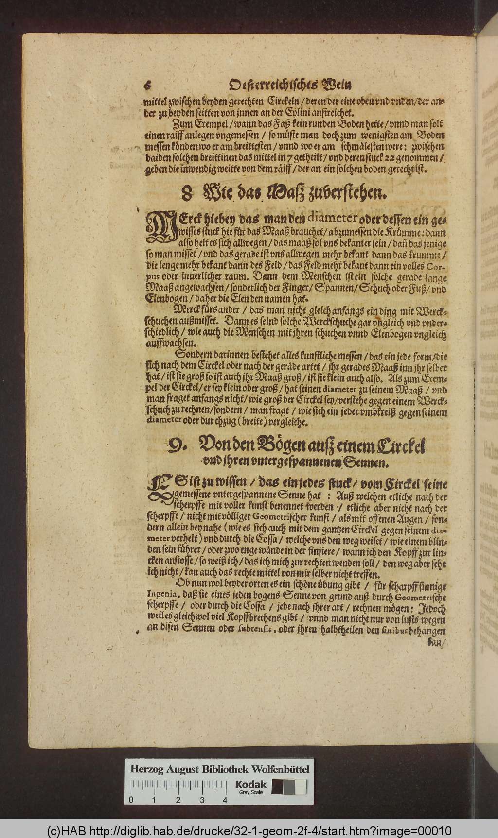 http://diglib.hab.de/drucke/32-1-geom-2f-4/00010.jpg