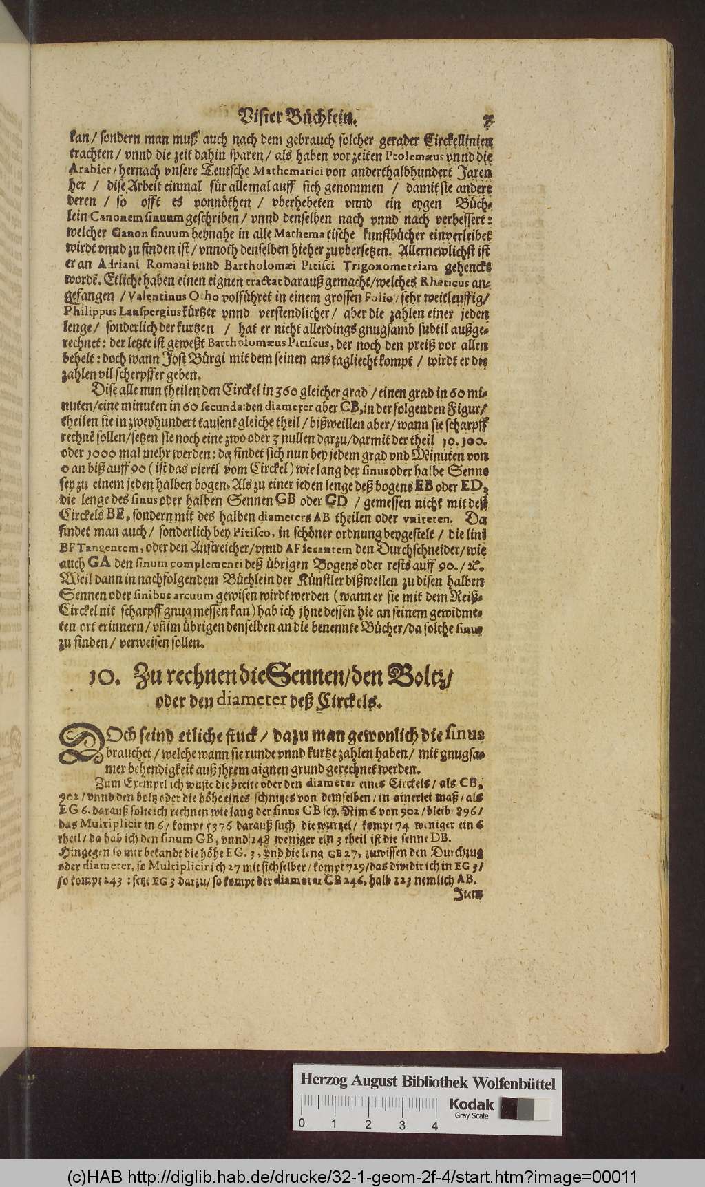 http://diglib.hab.de/drucke/32-1-geom-2f-4/00011.jpg