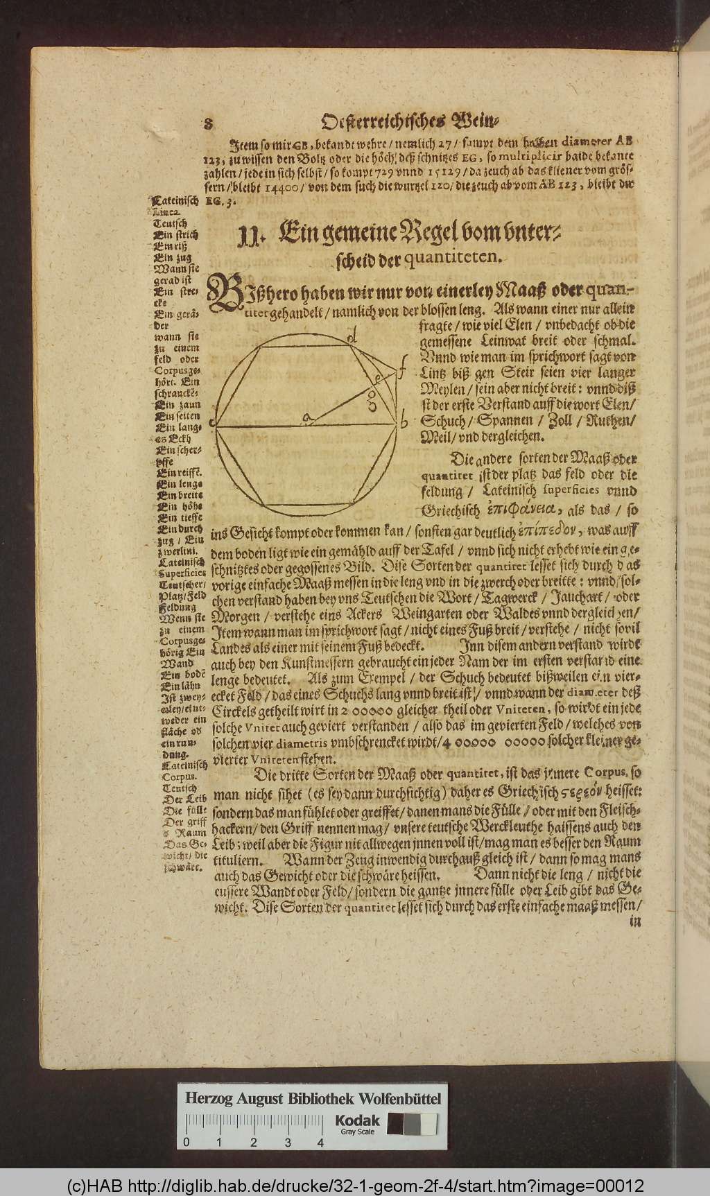 http://diglib.hab.de/drucke/32-1-geom-2f-4/00012.jpg