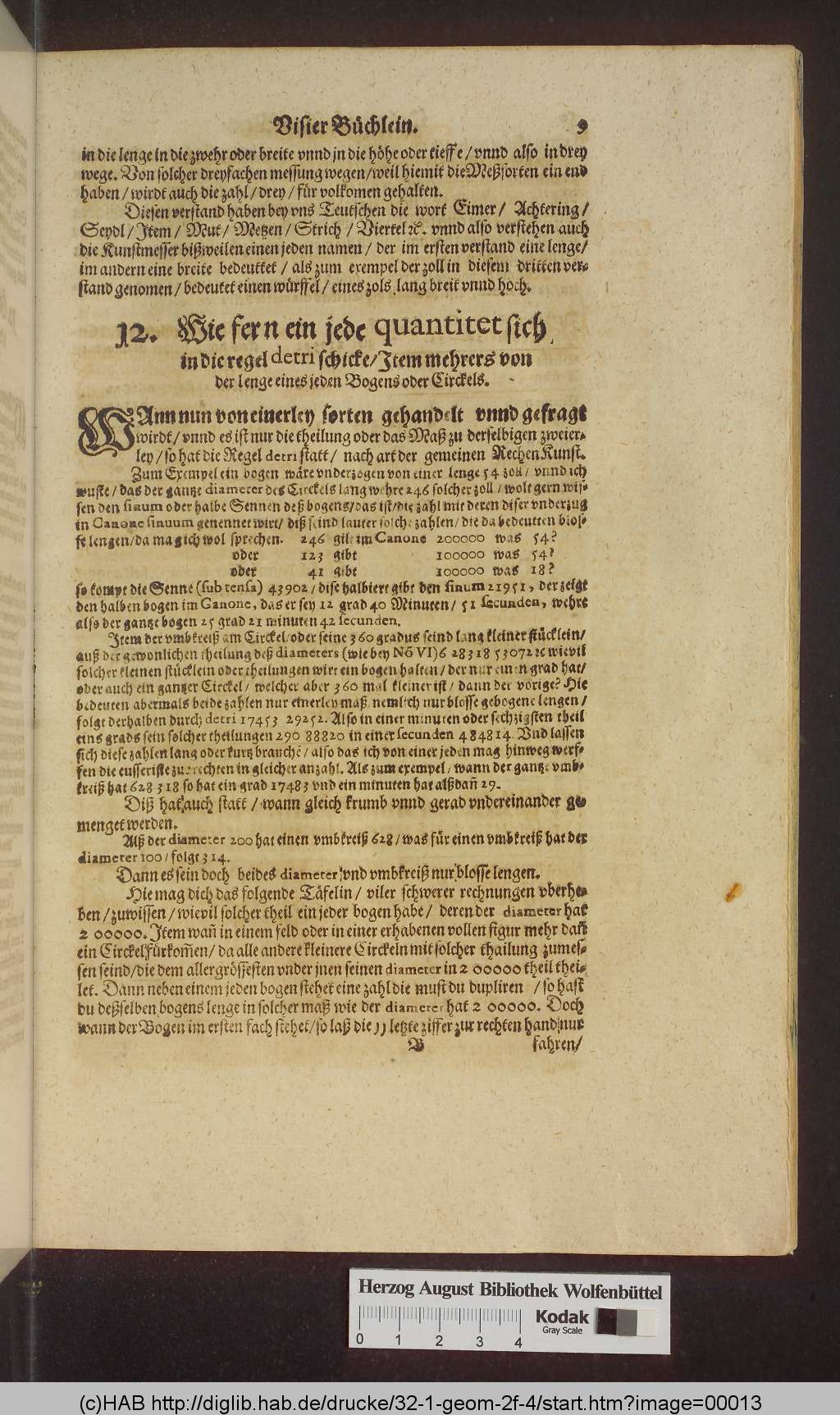 http://diglib.hab.de/drucke/32-1-geom-2f-4/00013.jpg