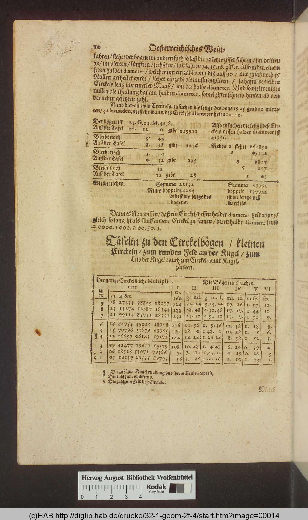 http://diglib.hab.de/drucke/32-1-geom-2f-4/00014.jpg
