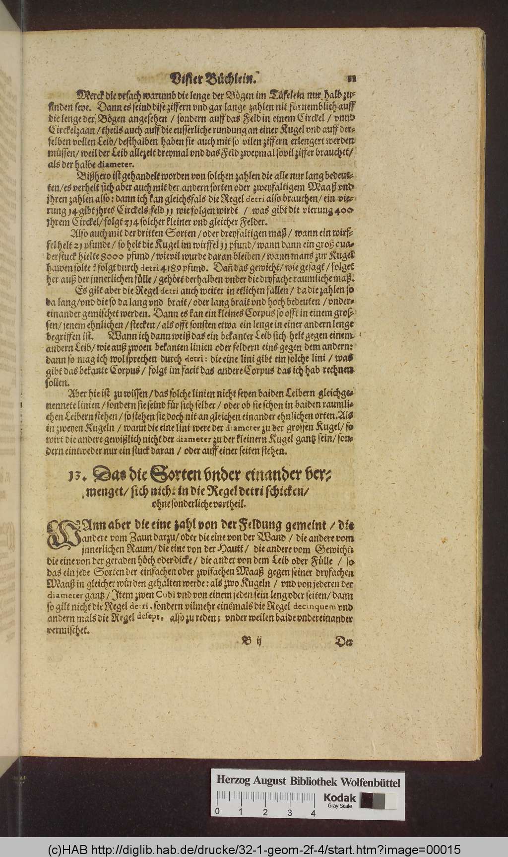 http://diglib.hab.de/drucke/32-1-geom-2f-4/00015.jpg