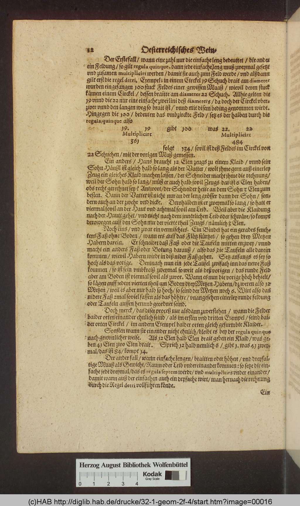 http://diglib.hab.de/drucke/32-1-geom-2f-4/00016.jpg