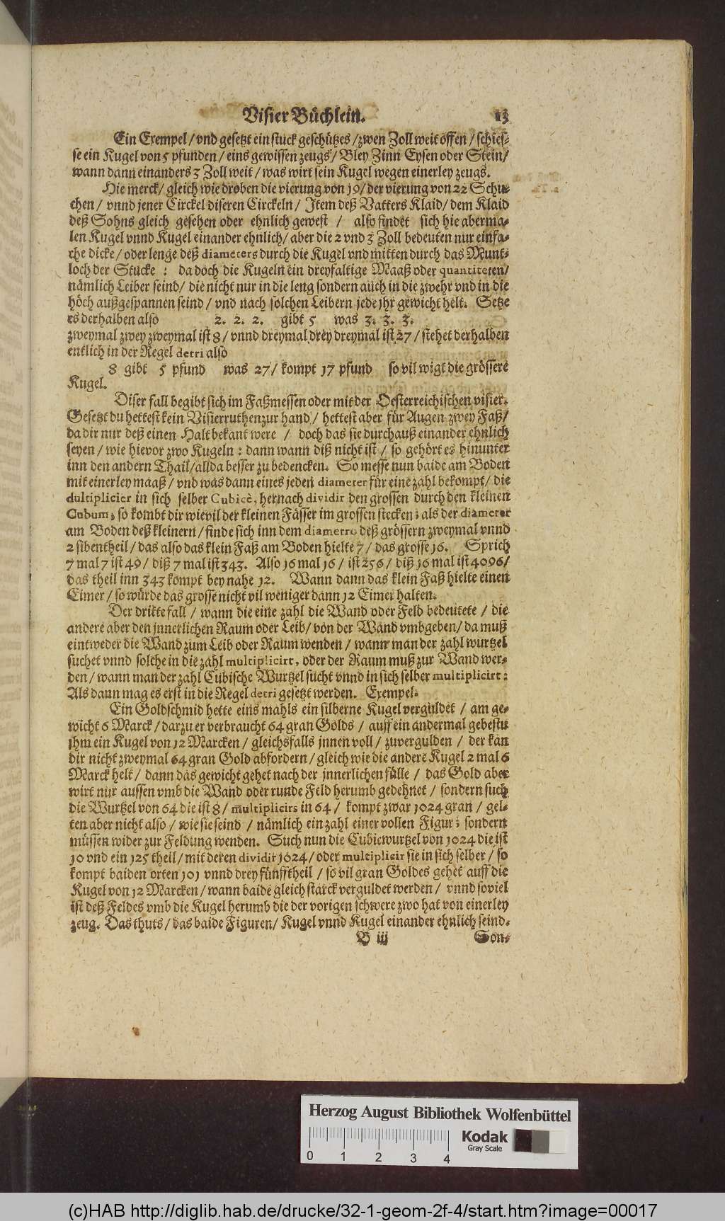 http://diglib.hab.de/drucke/32-1-geom-2f-4/00017.jpg