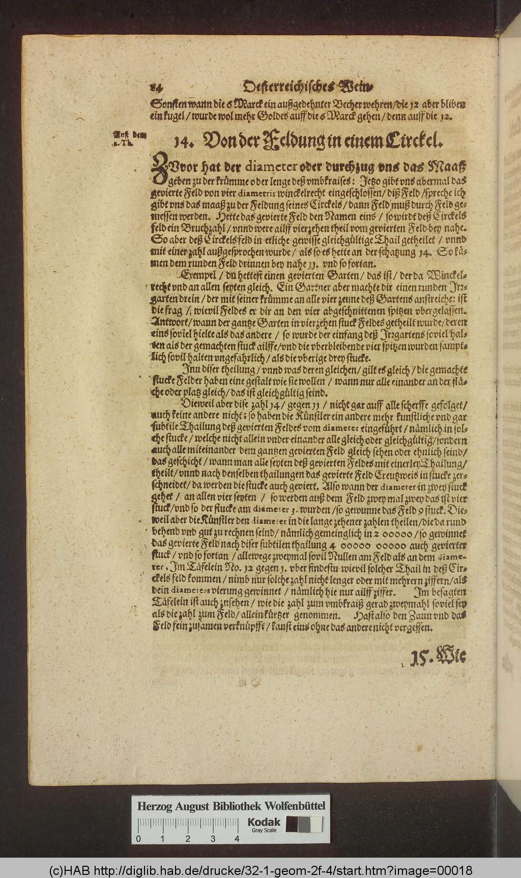 http://diglib.hab.de/drucke/32-1-geom-2f-4/00018.jpg