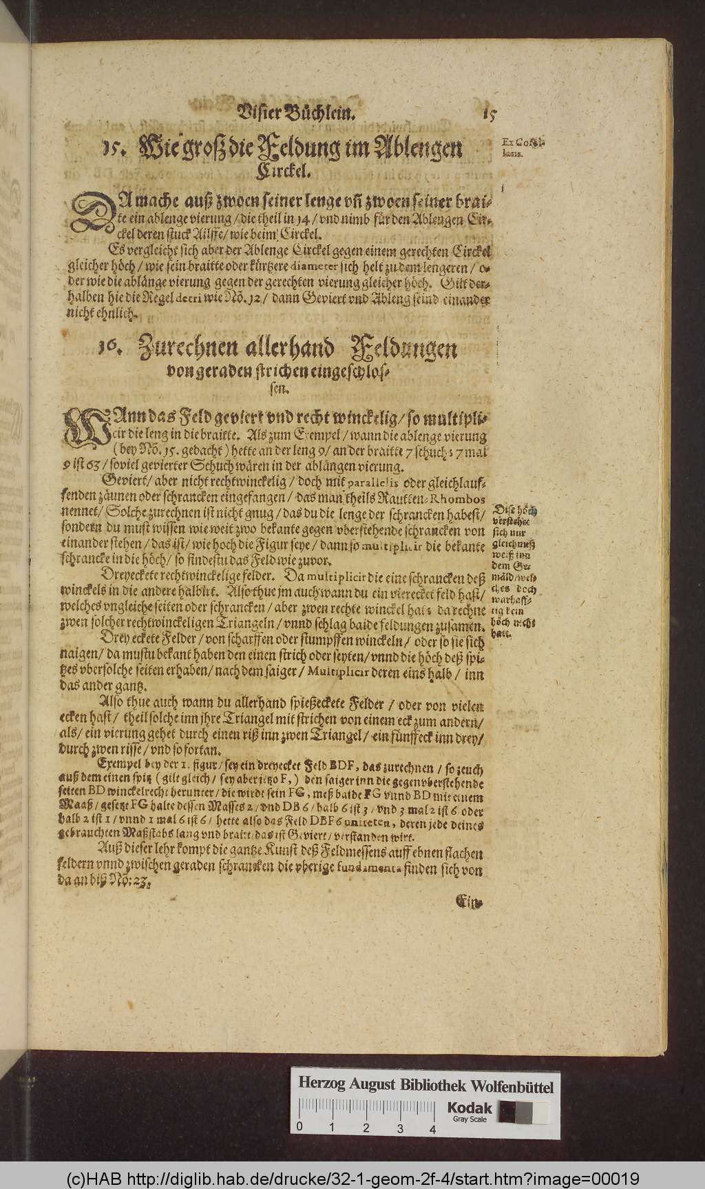 http://diglib.hab.de/drucke/32-1-geom-2f-4/00019.jpg