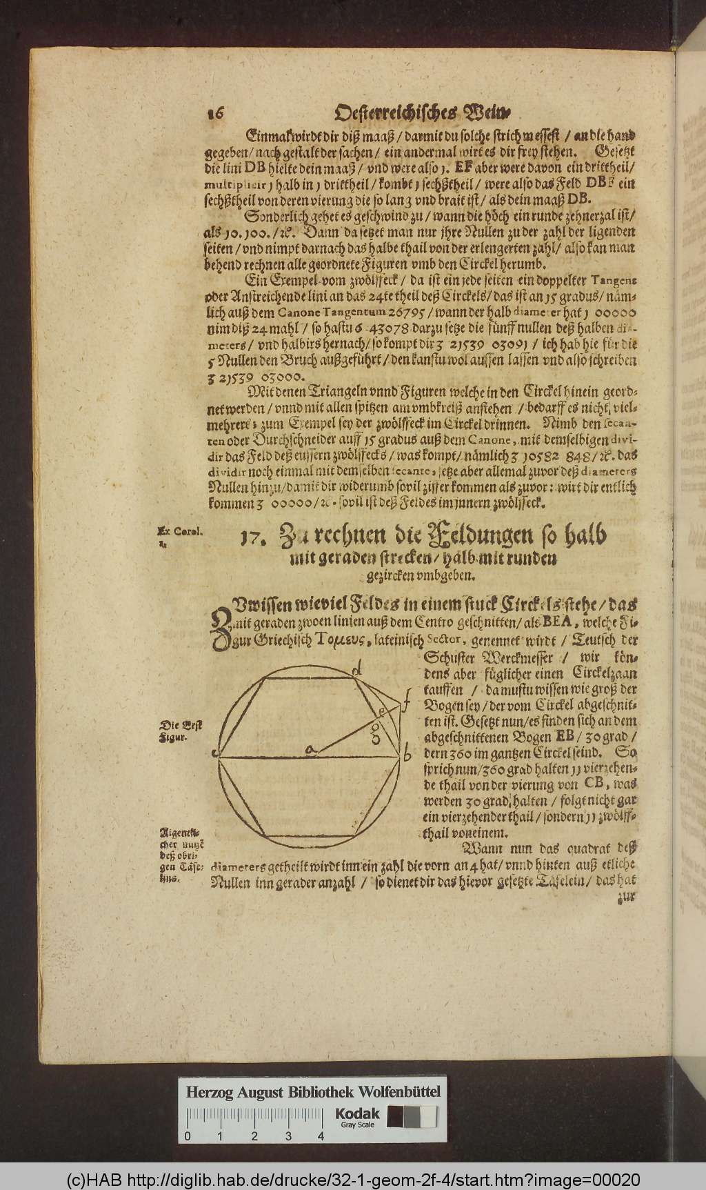http://diglib.hab.de/drucke/32-1-geom-2f-4/00020.jpg