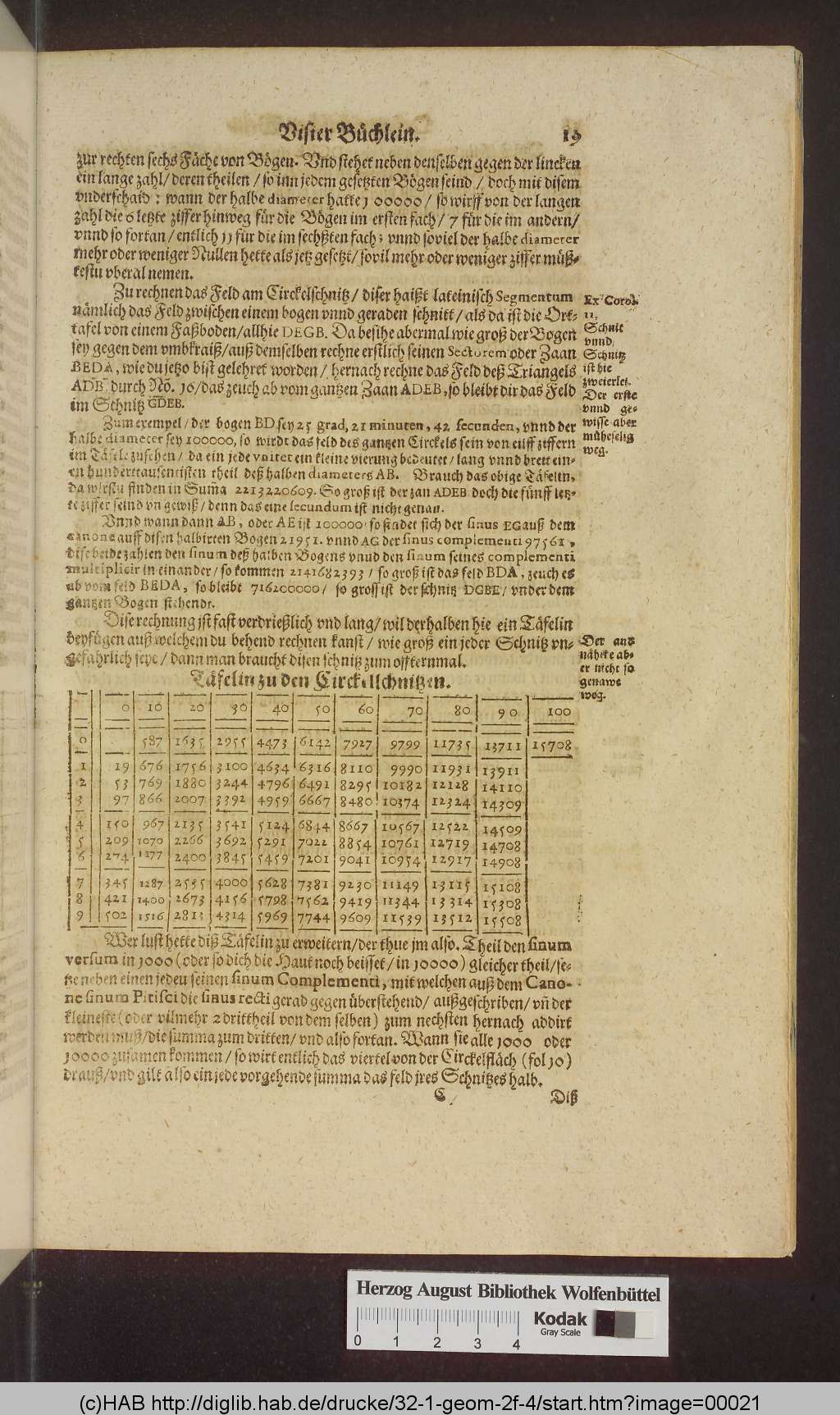 http://diglib.hab.de/drucke/32-1-geom-2f-4/00021.jpg
