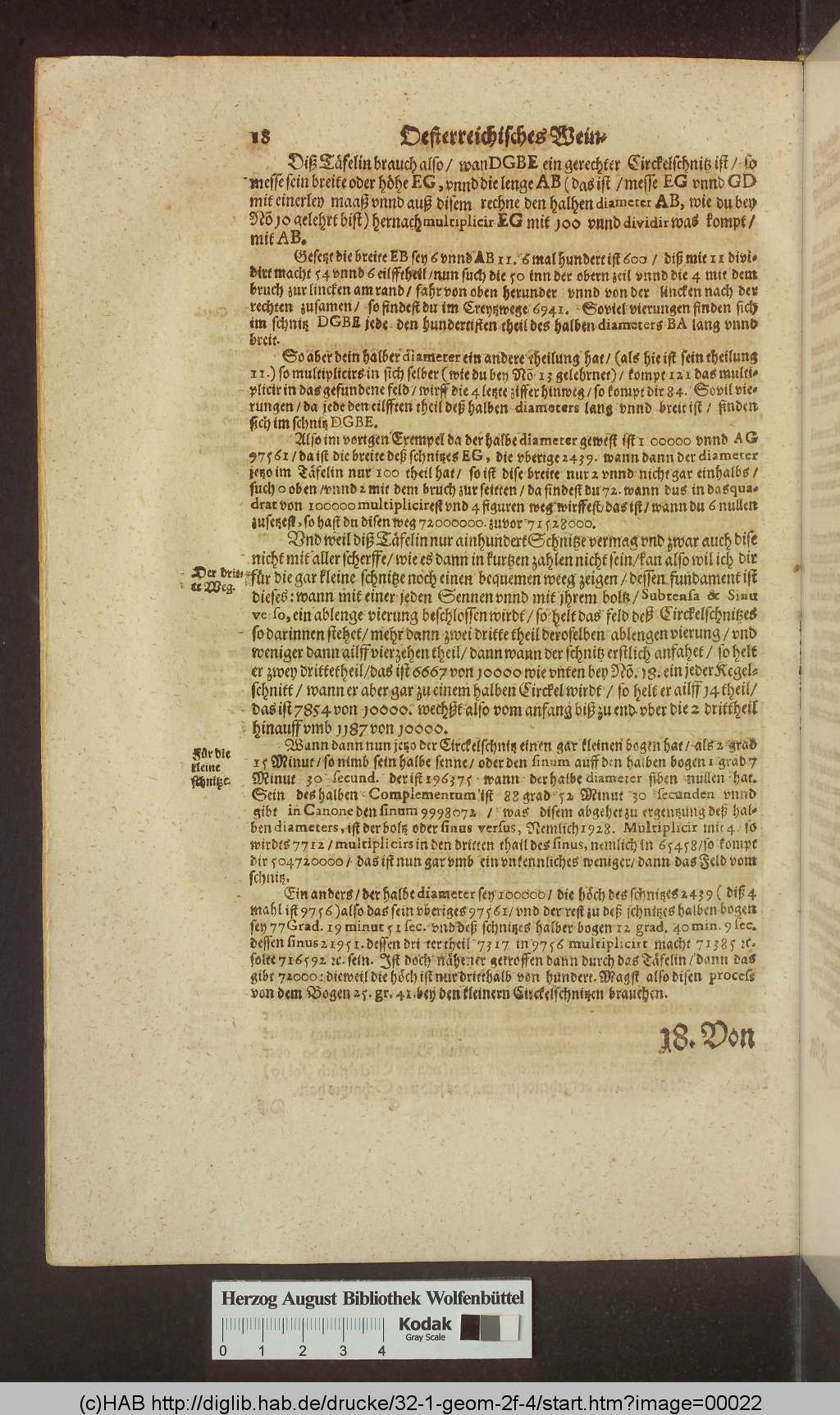 http://diglib.hab.de/drucke/32-1-geom-2f-4/00022.jpg
