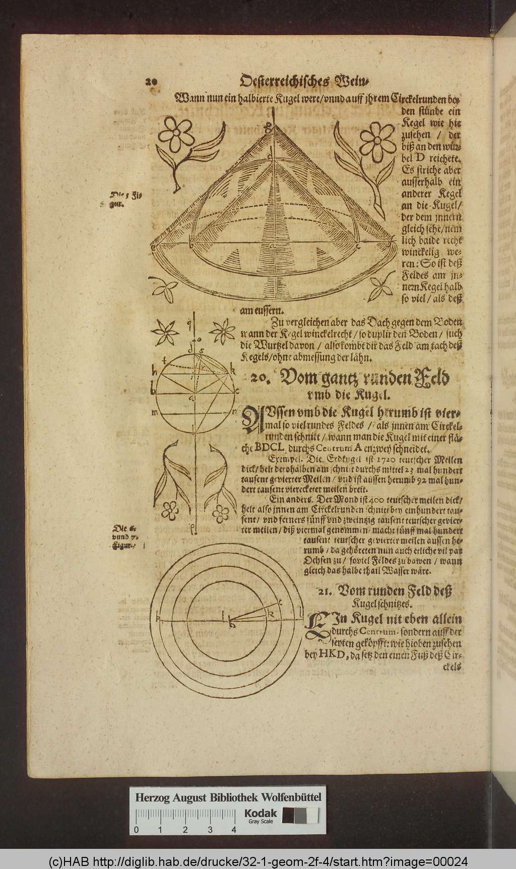 http://diglib.hab.de/drucke/32-1-geom-2f-4/00024.jpg