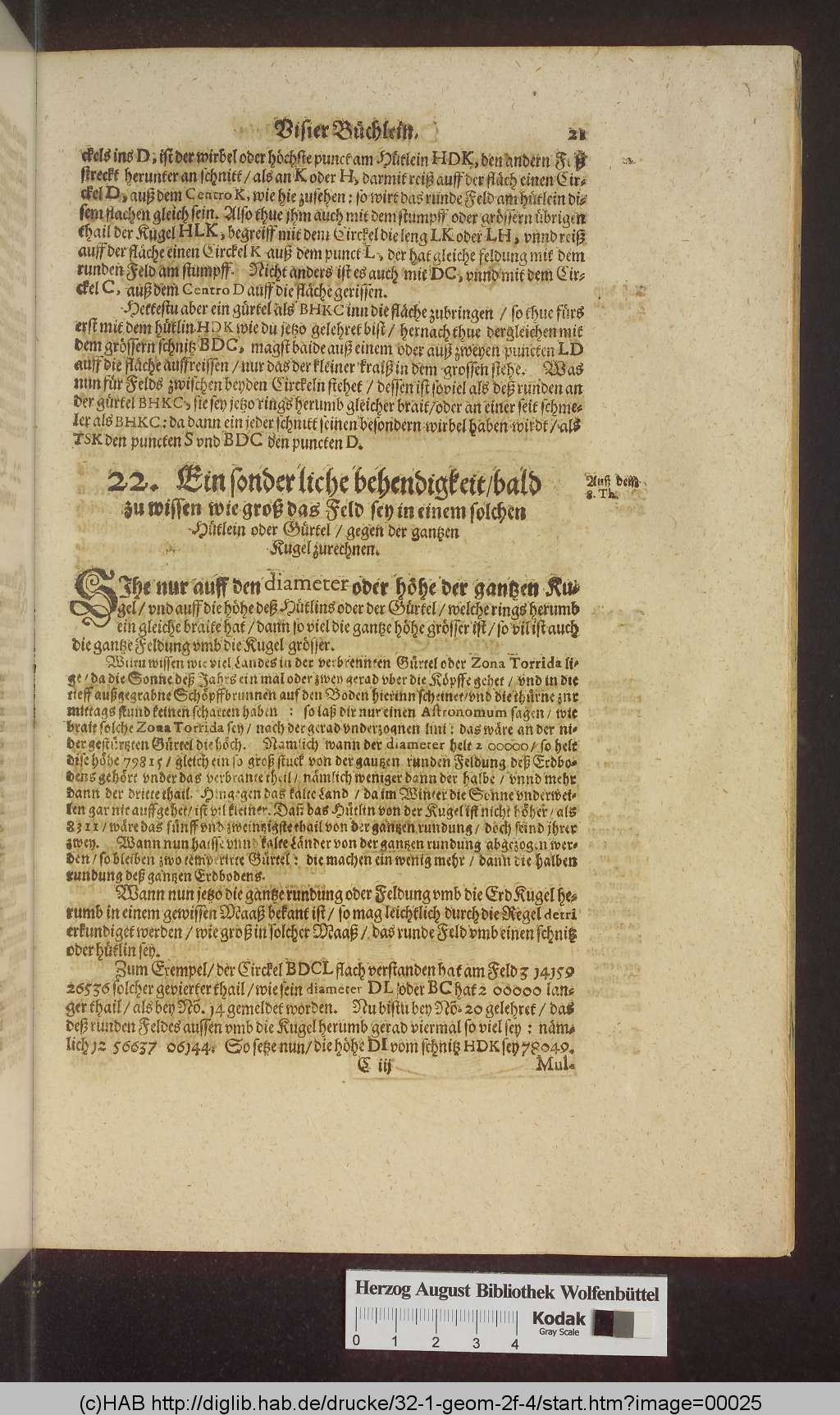 http://diglib.hab.de/drucke/32-1-geom-2f-4/00025.jpg