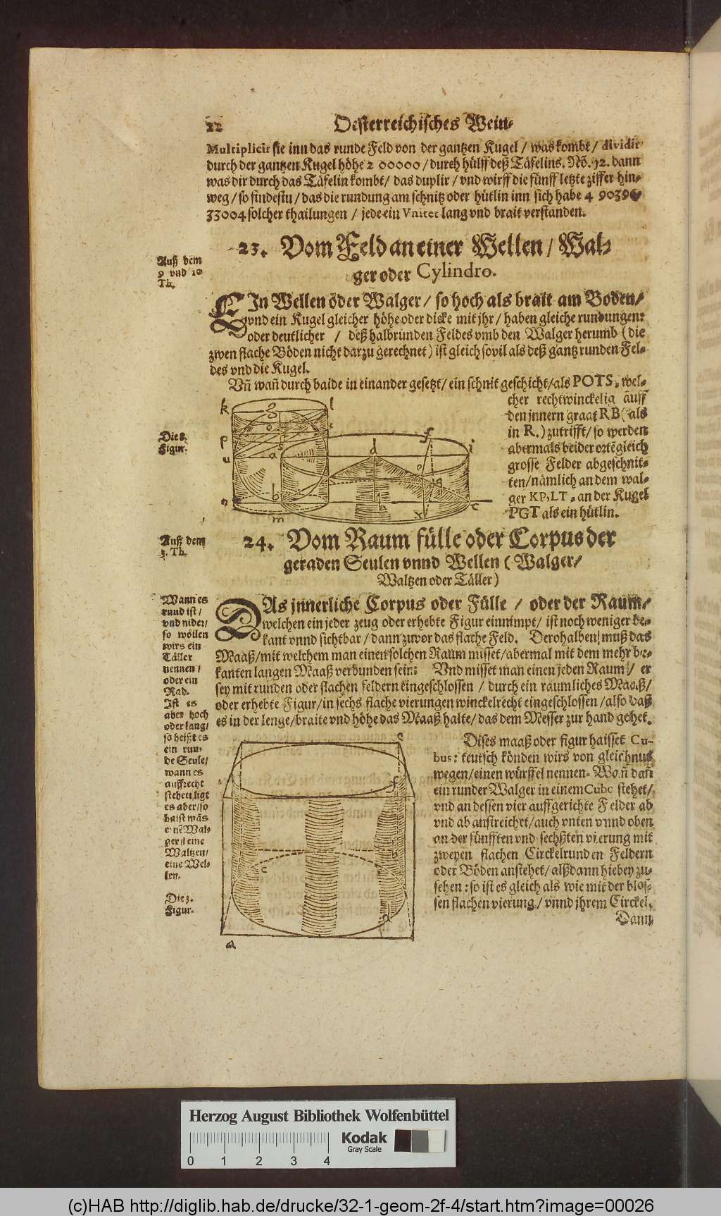 http://diglib.hab.de/drucke/32-1-geom-2f-4/00026.jpg