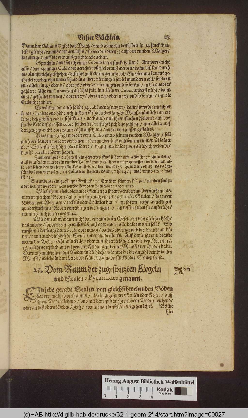 http://diglib.hab.de/drucke/32-1-geom-2f-4/00027.jpg