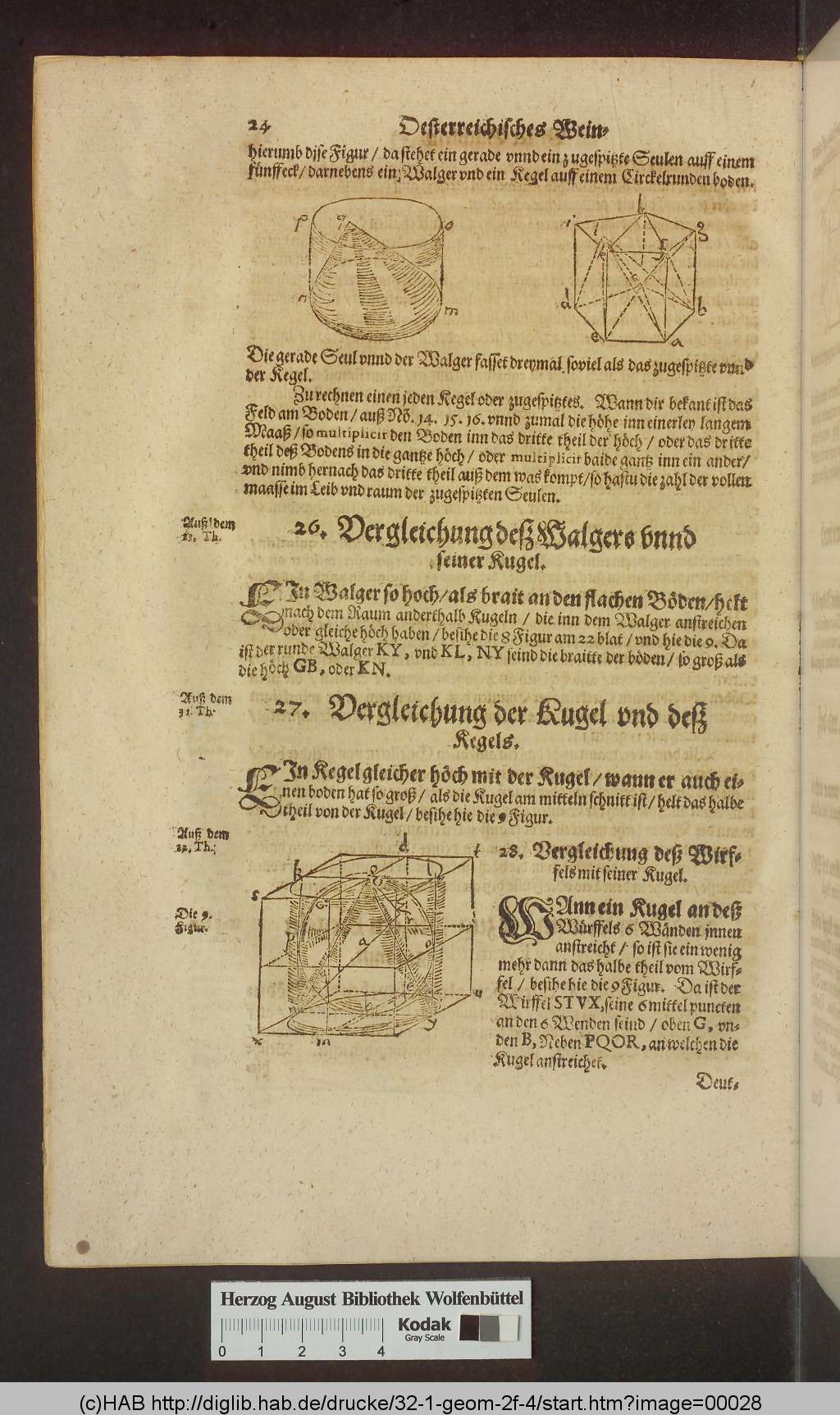 http://diglib.hab.de/drucke/32-1-geom-2f-4/00028.jpg