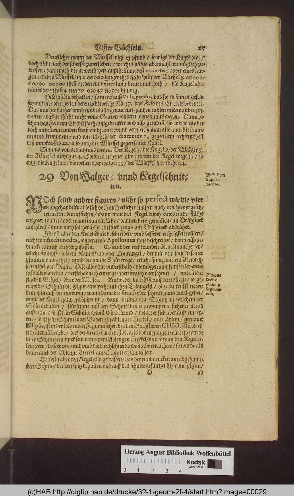 http://diglib.hab.de/drucke/32-1-geom-2f-4/00029.jpg