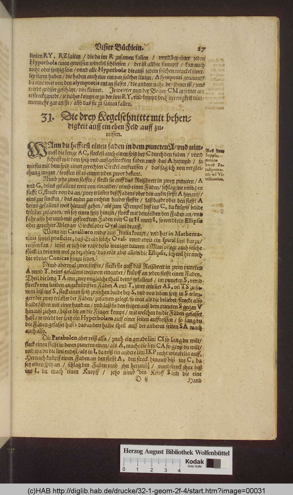 http://diglib.hab.de/drucke/32-1-geom-2f-4/00031.jpg