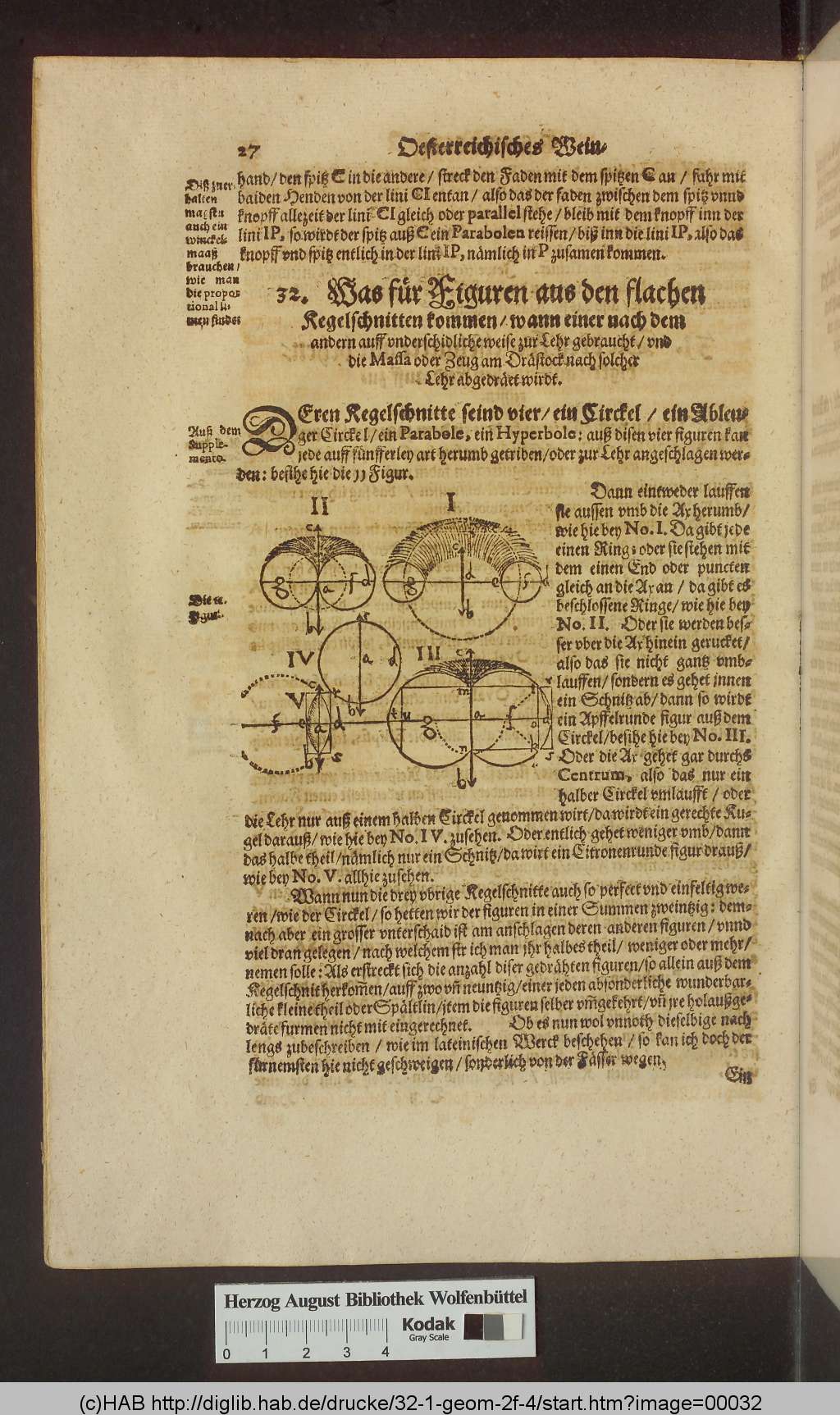 http://diglib.hab.de/drucke/32-1-geom-2f-4/00032.jpg