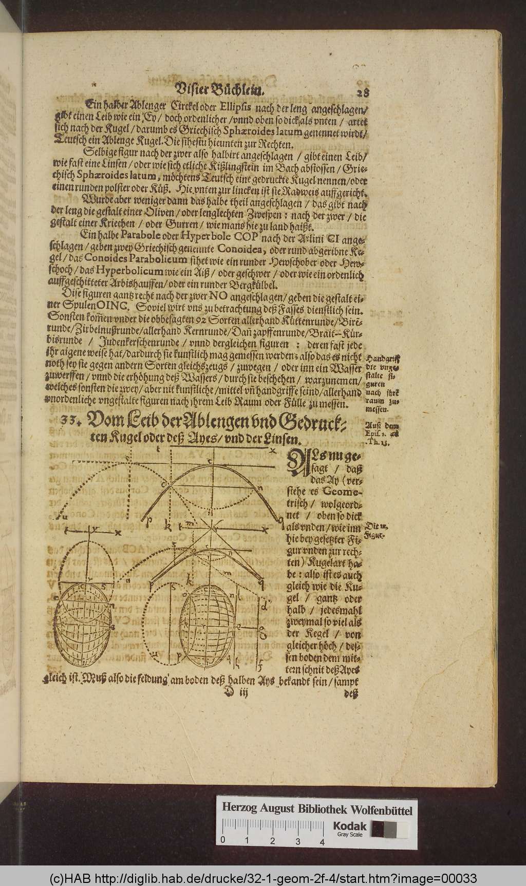http://diglib.hab.de/drucke/32-1-geom-2f-4/00033.jpg