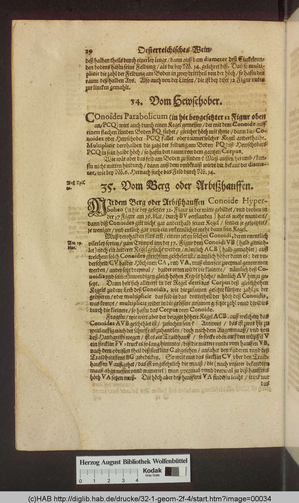 http://diglib.hab.de/drucke/32-1-geom-2f-4/00034.jpg