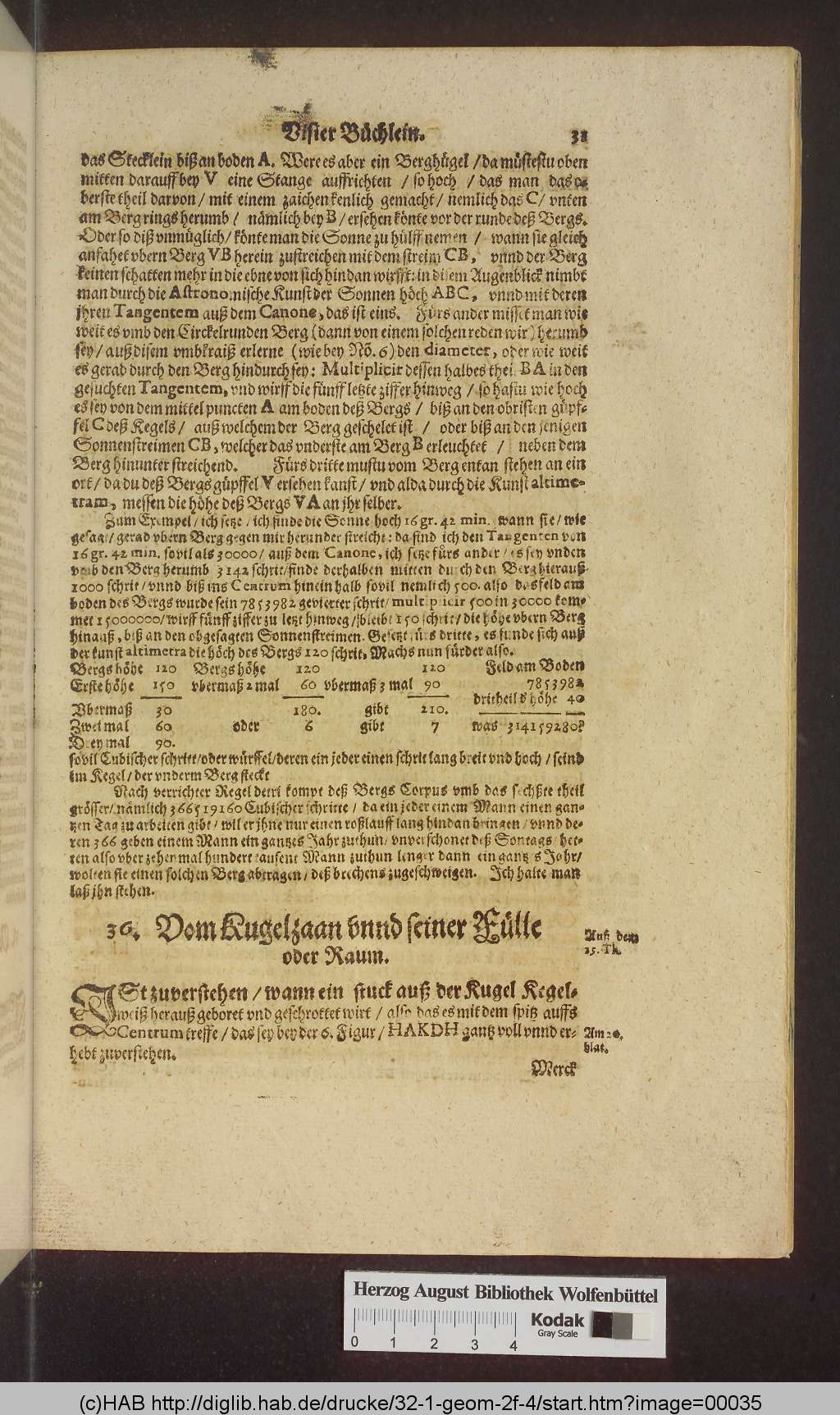 http://diglib.hab.de/drucke/32-1-geom-2f-4/00035.jpg
