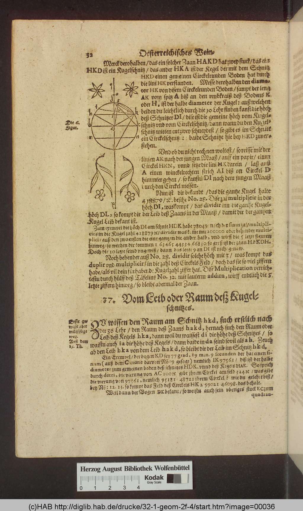 http://diglib.hab.de/drucke/32-1-geom-2f-4/00036.jpg