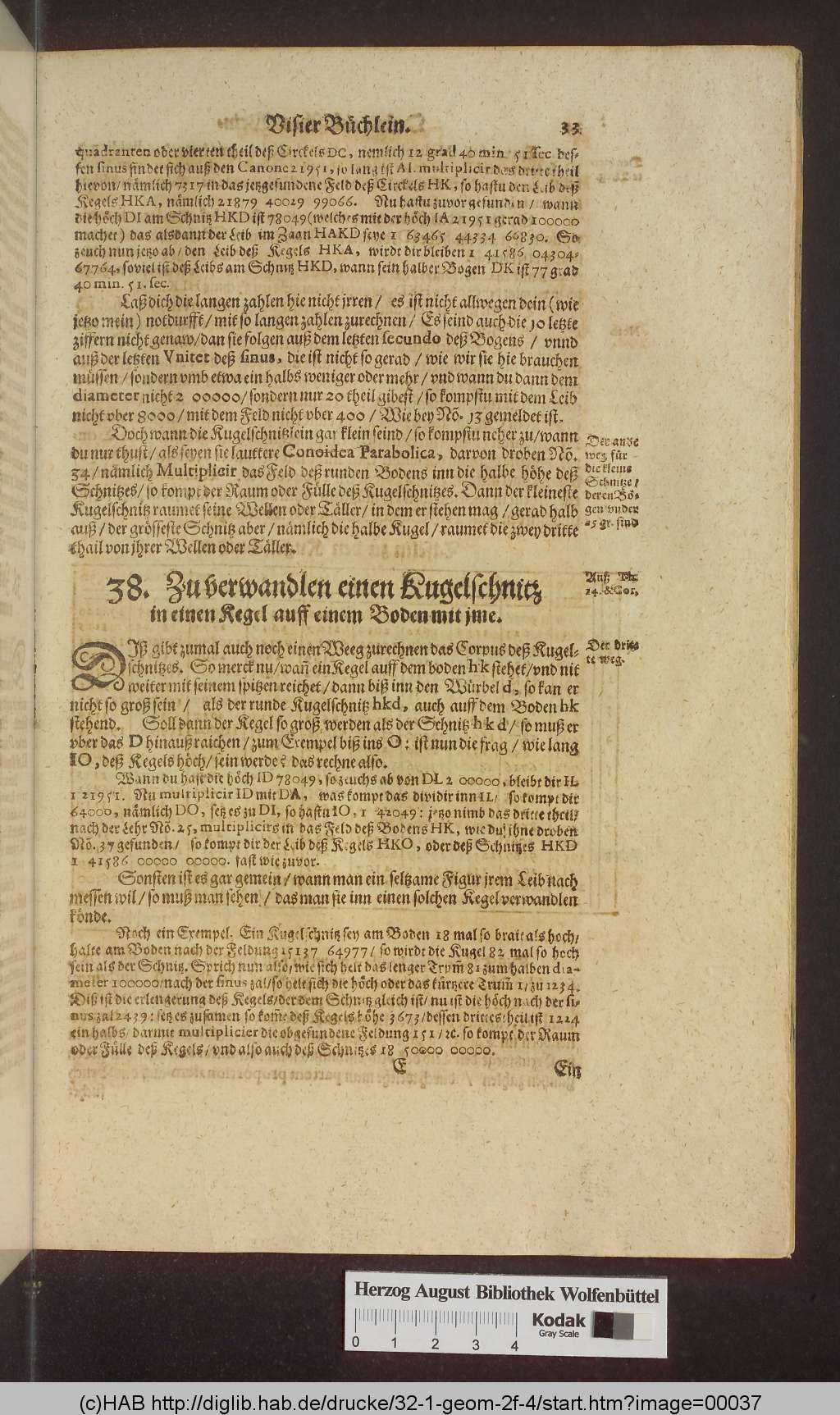 http://diglib.hab.de/drucke/32-1-geom-2f-4/00037.jpg