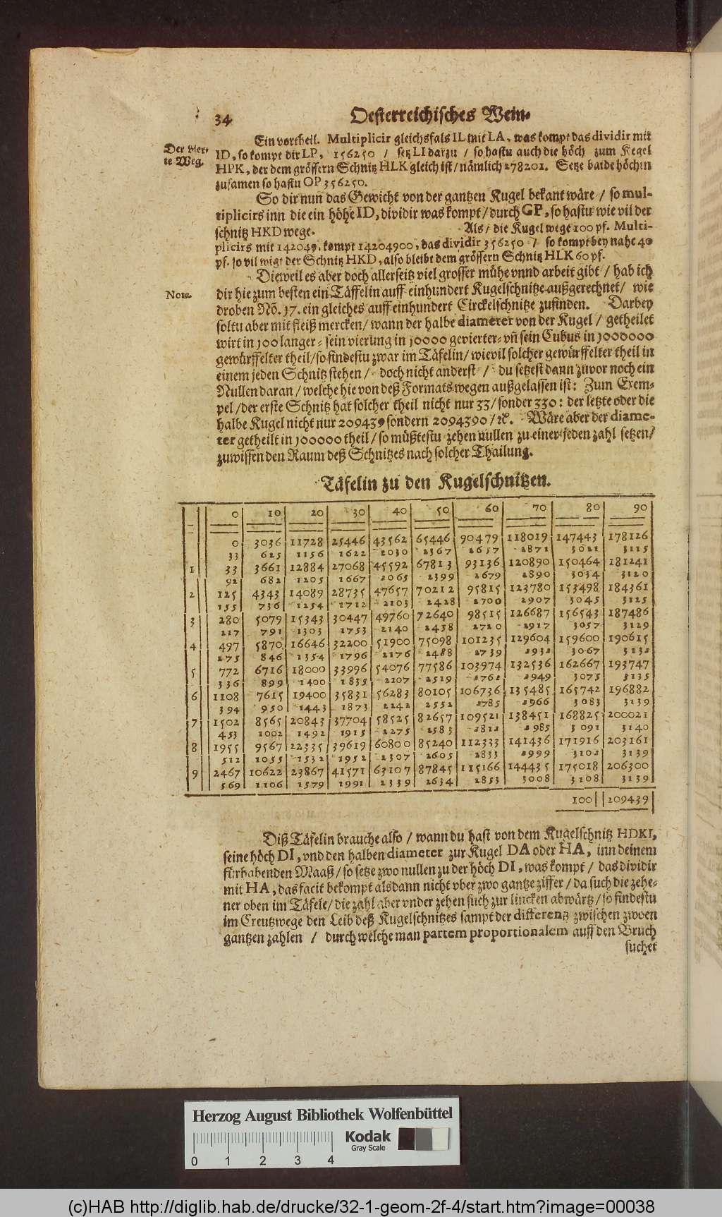 http://diglib.hab.de/drucke/32-1-geom-2f-4/00038.jpg
