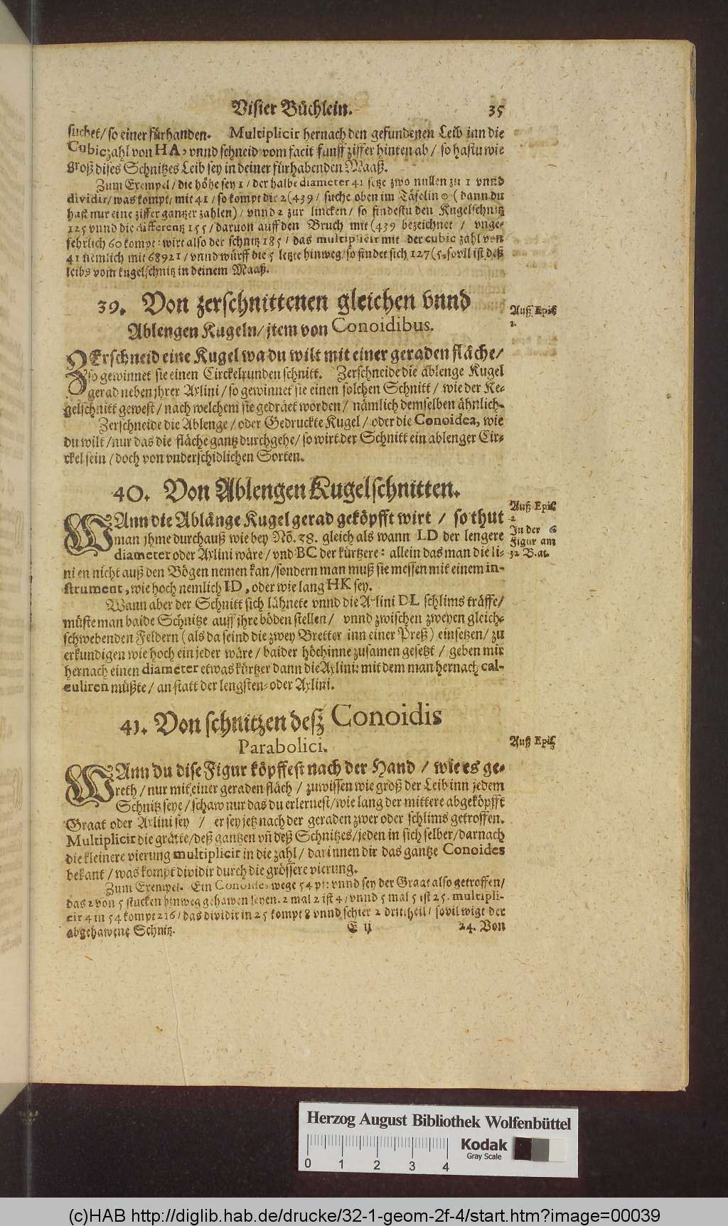 http://diglib.hab.de/drucke/32-1-geom-2f-4/00039.jpg