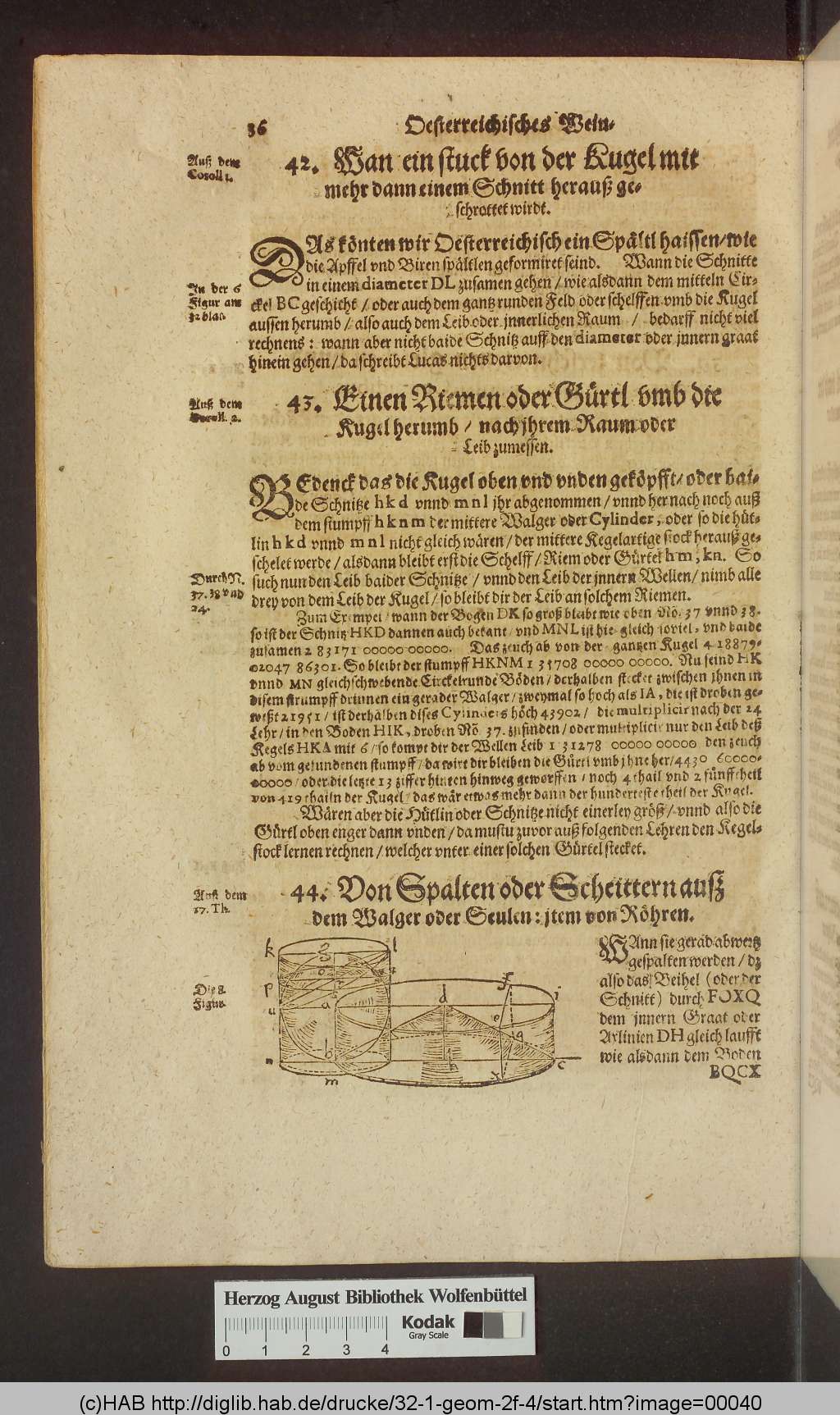 http://diglib.hab.de/drucke/32-1-geom-2f-4/00040.jpg
