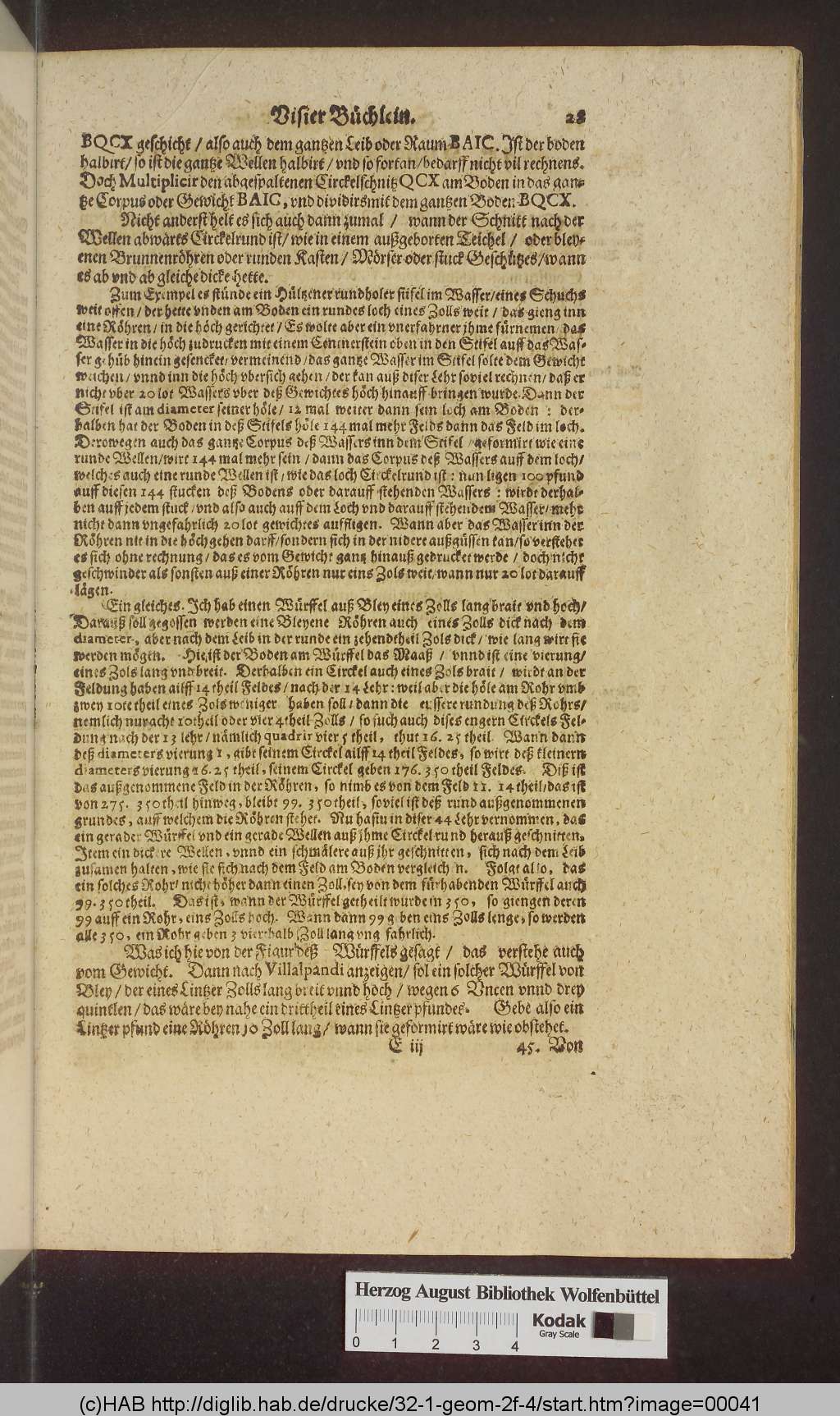 http://diglib.hab.de/drucke/32-1-geom-2f-4/00041.jpg