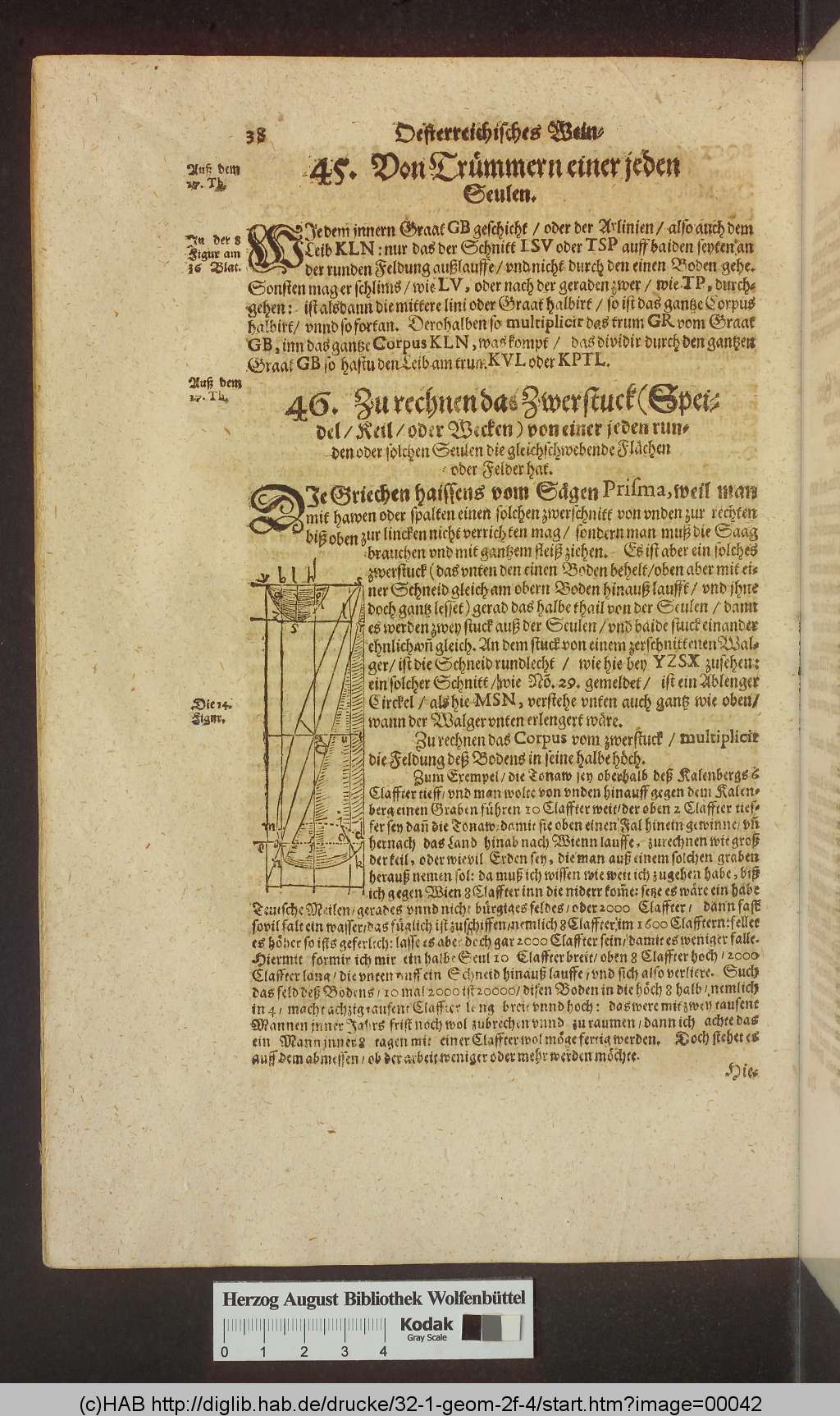 http://diglib.hab.de/drucke/32-1-geom-2f-4/00042.jpg