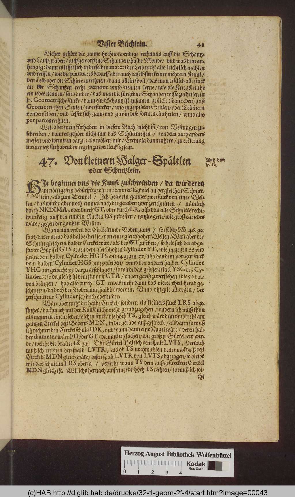 http://diglib.hab.de/drucke/32-1-geom-2f-4/00043.jpg