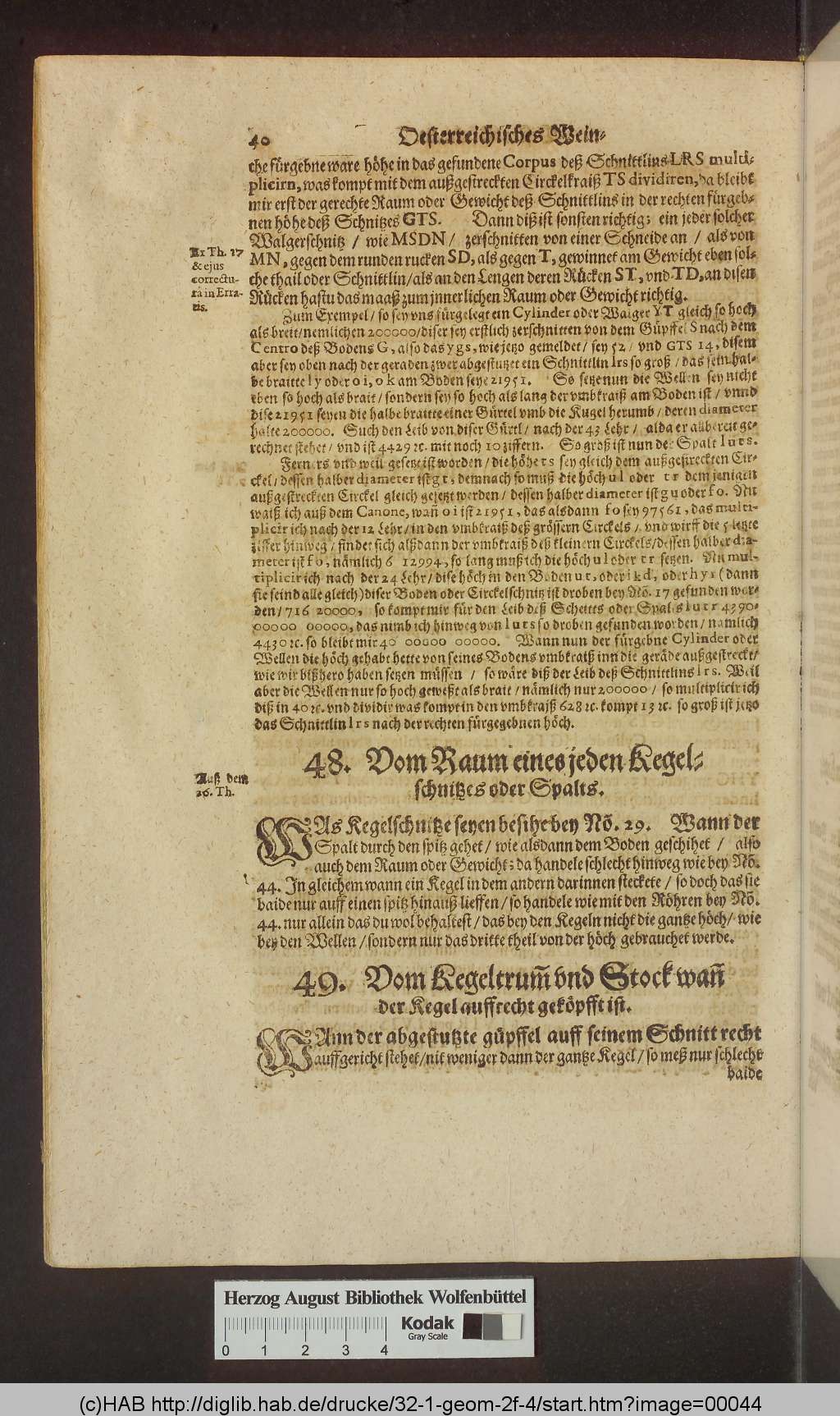 http://diglib.hab.de/drucke/32-1-geom-2f-4/00044.jpg