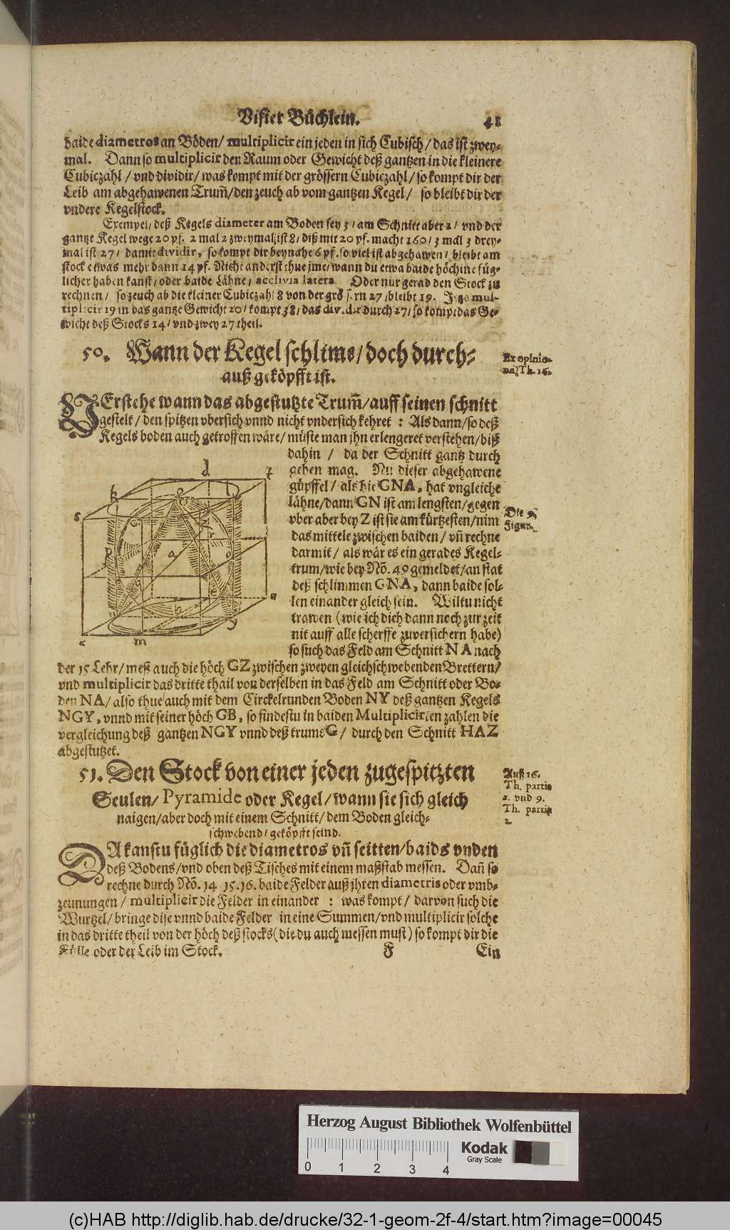 http://diglib.hab.de/drucke/32-1-geom-2f-4/00045.jpg
