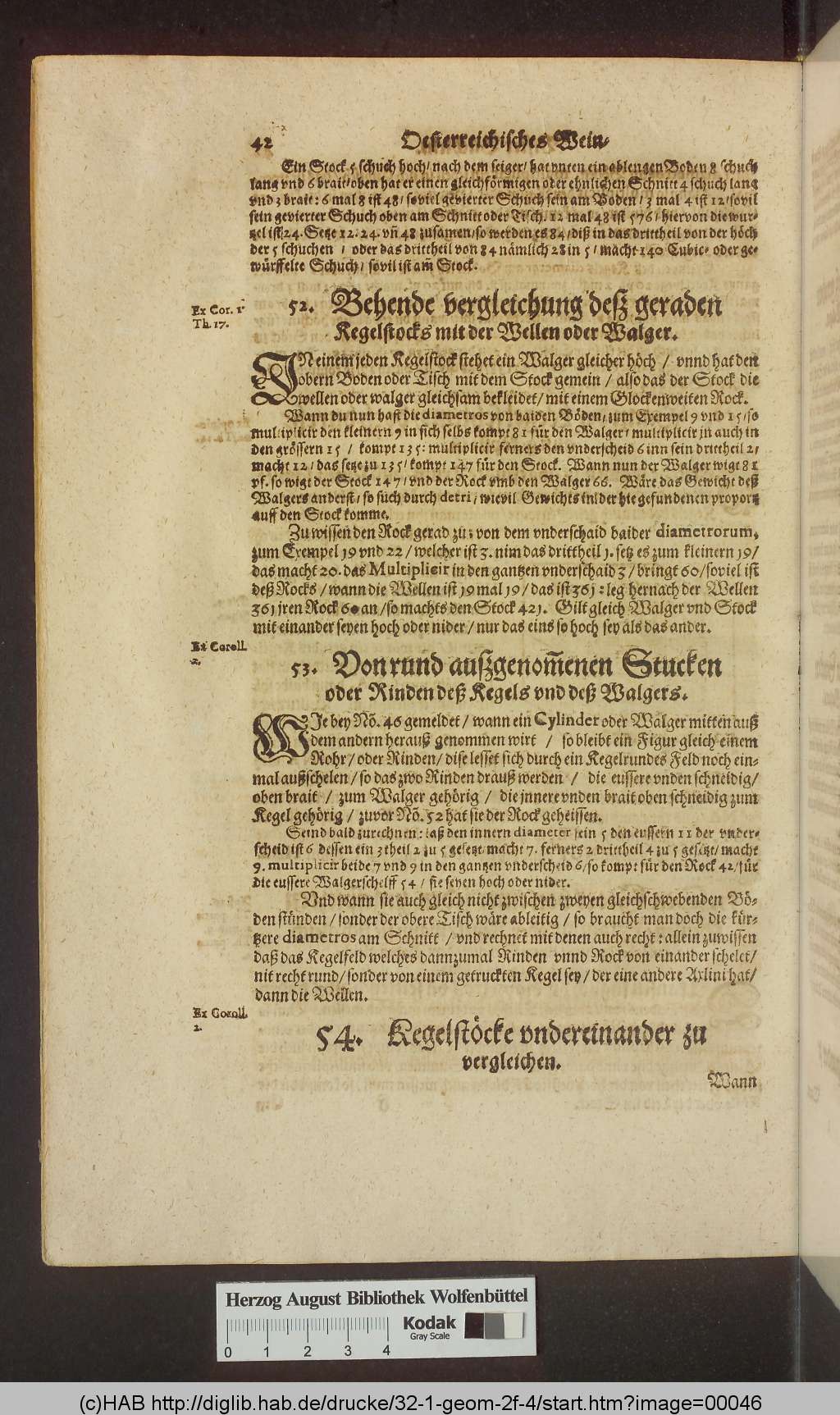 http://diglib.hab.de/drucke/32-1-geom-2f-4/00046.jpg