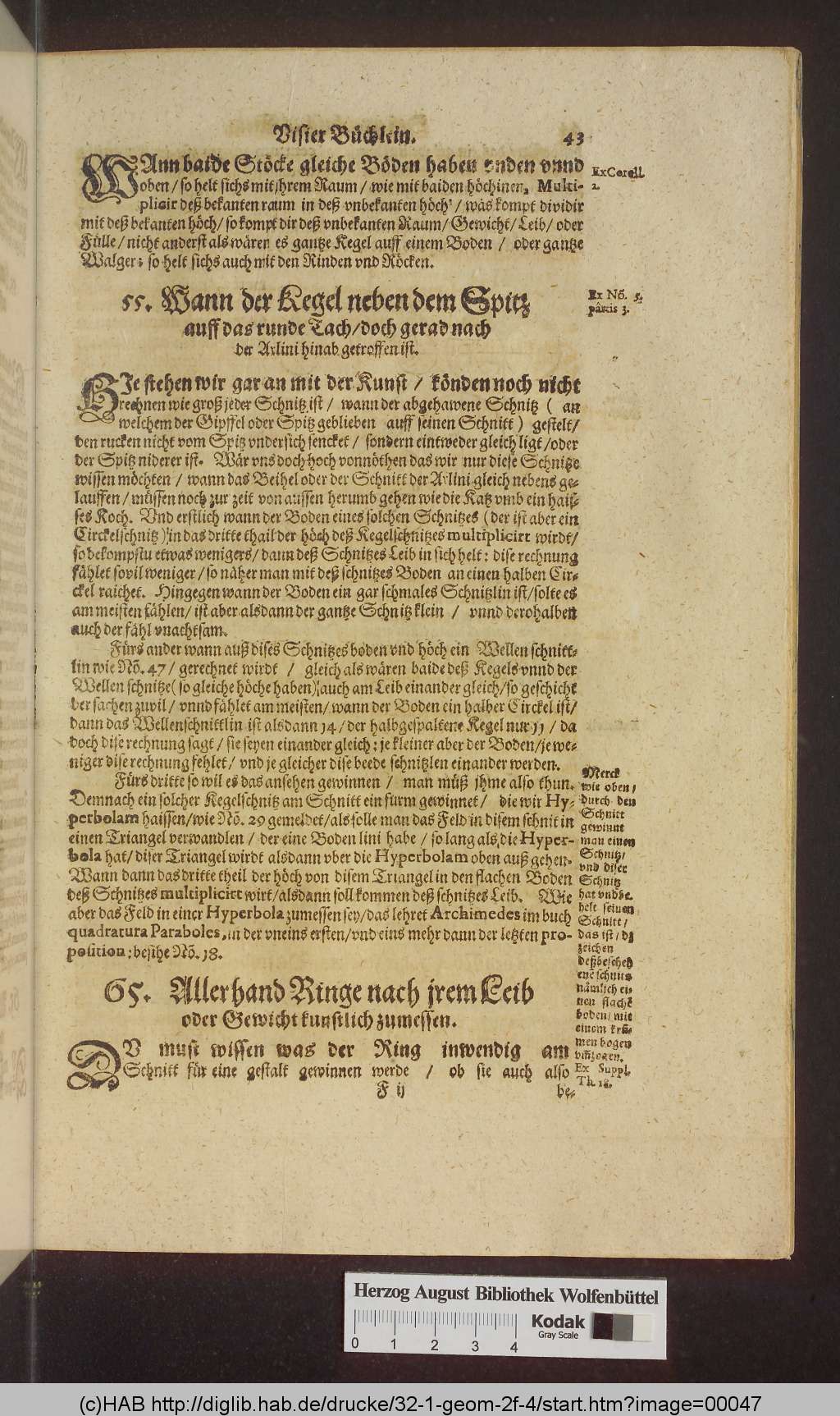 http://diglib.hab.de/drucke/32-1-geom-2f-4/00047.jpg