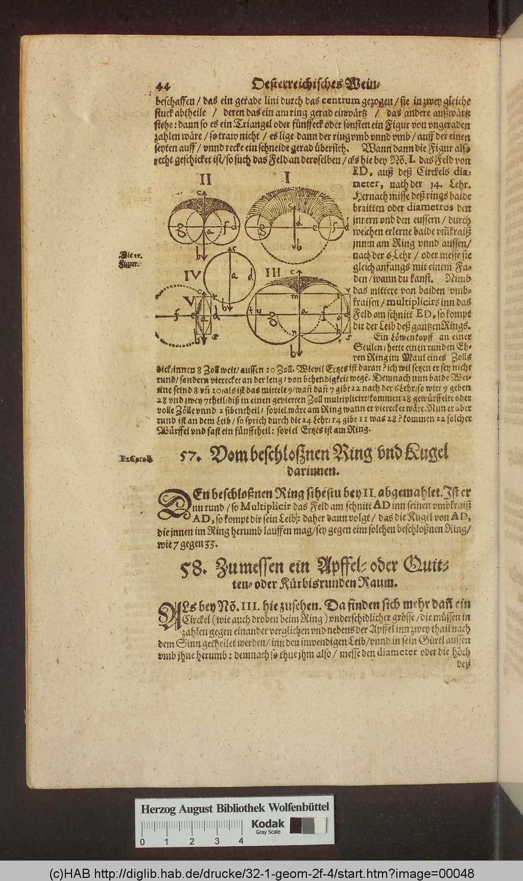 http://diglib.hab.de/drucke/32-1-geom-2f-4/00048.jpg
