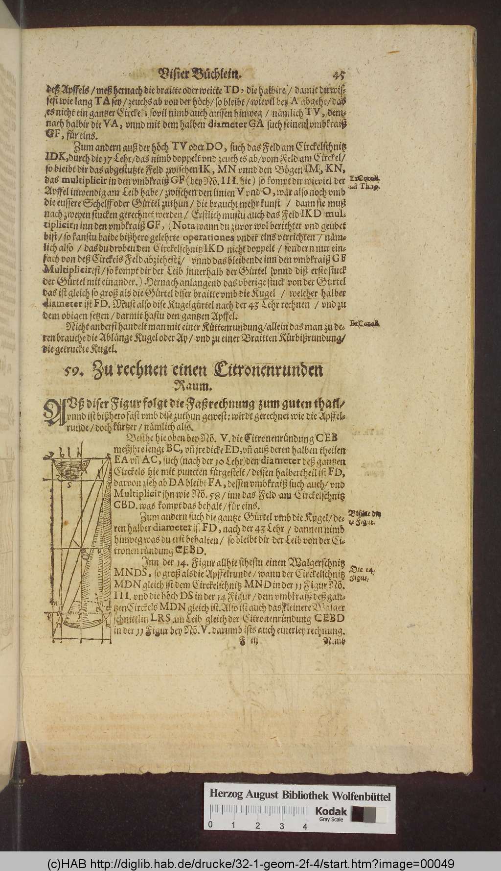 http://diglib.hab.de/drucke/32-1-geom-2f-4/00049.jpg