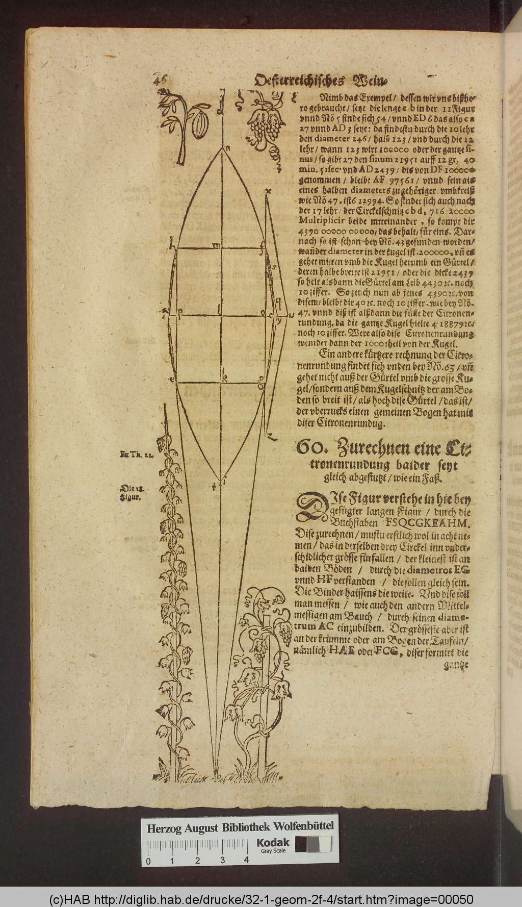 http://diglib.hab.de/drucke/32-1-geom-2f-4/00050.jpg