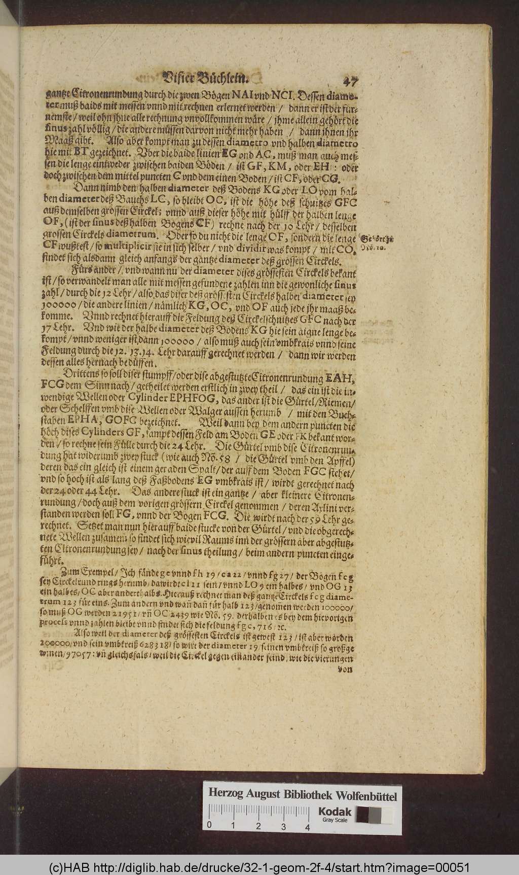 http://diglib.hab.de/drucke/32-1-geom-2f-4/00051.jpg