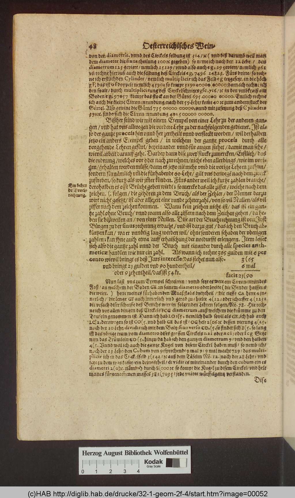 http://diglib.hab.de/drucke/32-1-geom-2f-4/00052.jpg