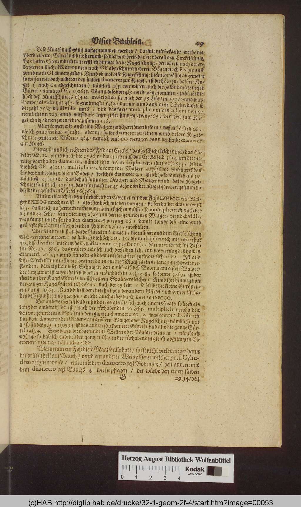 http://diglib.hab.de/drucke/32-1-geom-2f-4/00053.jpg