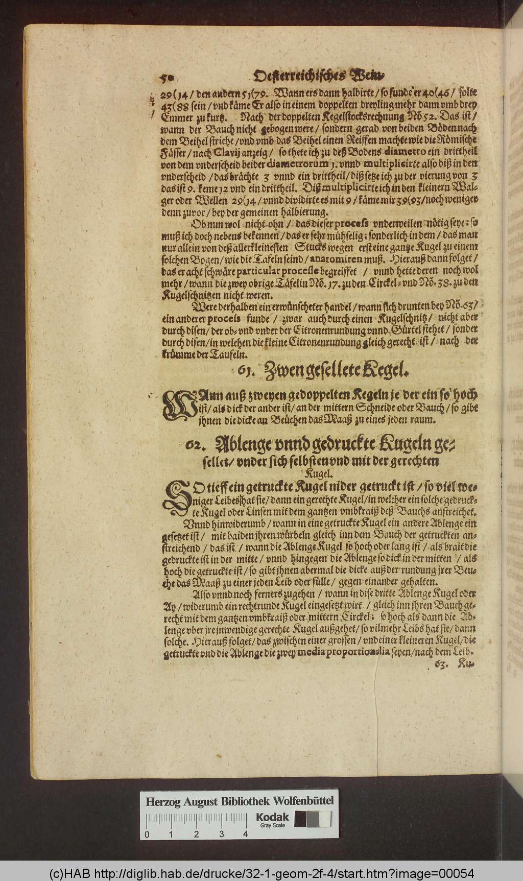 http://diglib.hab.de/drucke/32-1-geom-2f-4/00054.jpg