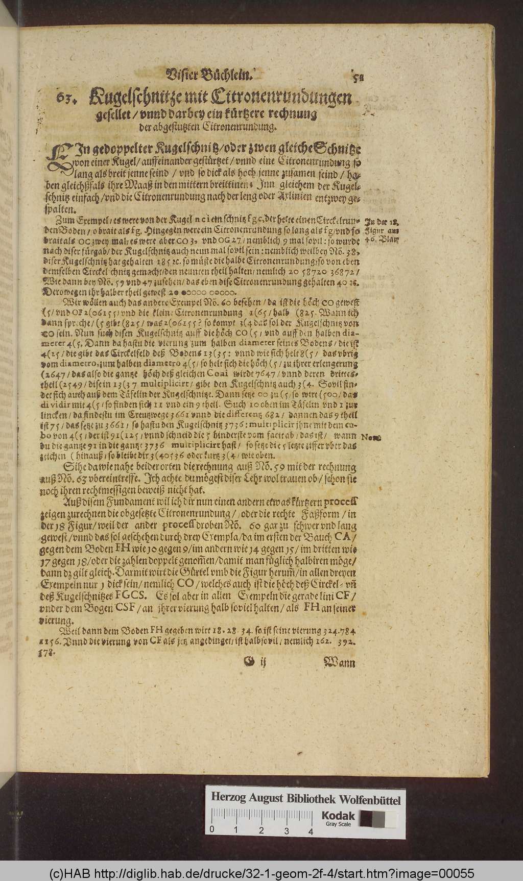 http://diglib.hab.de/drucke/32-1-geom-2f-4/00055.jpg